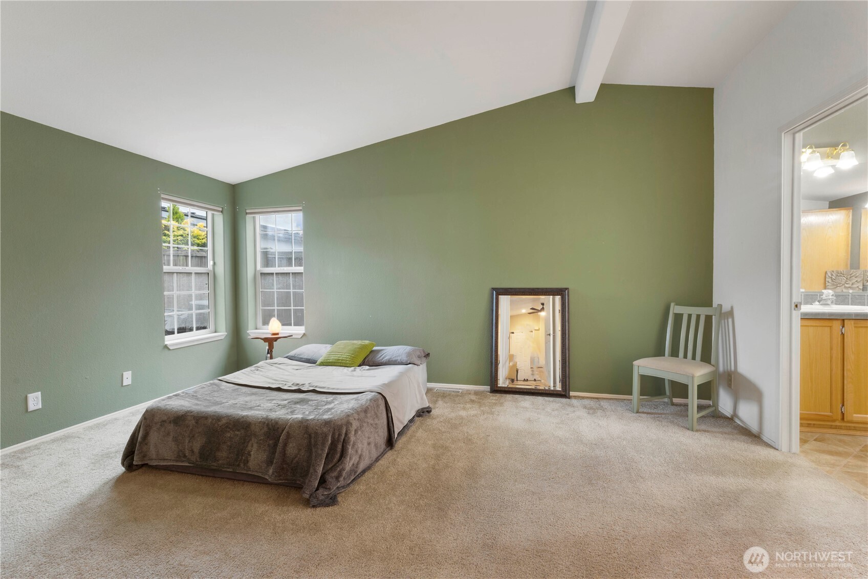 17610 19th Avenue Ct E