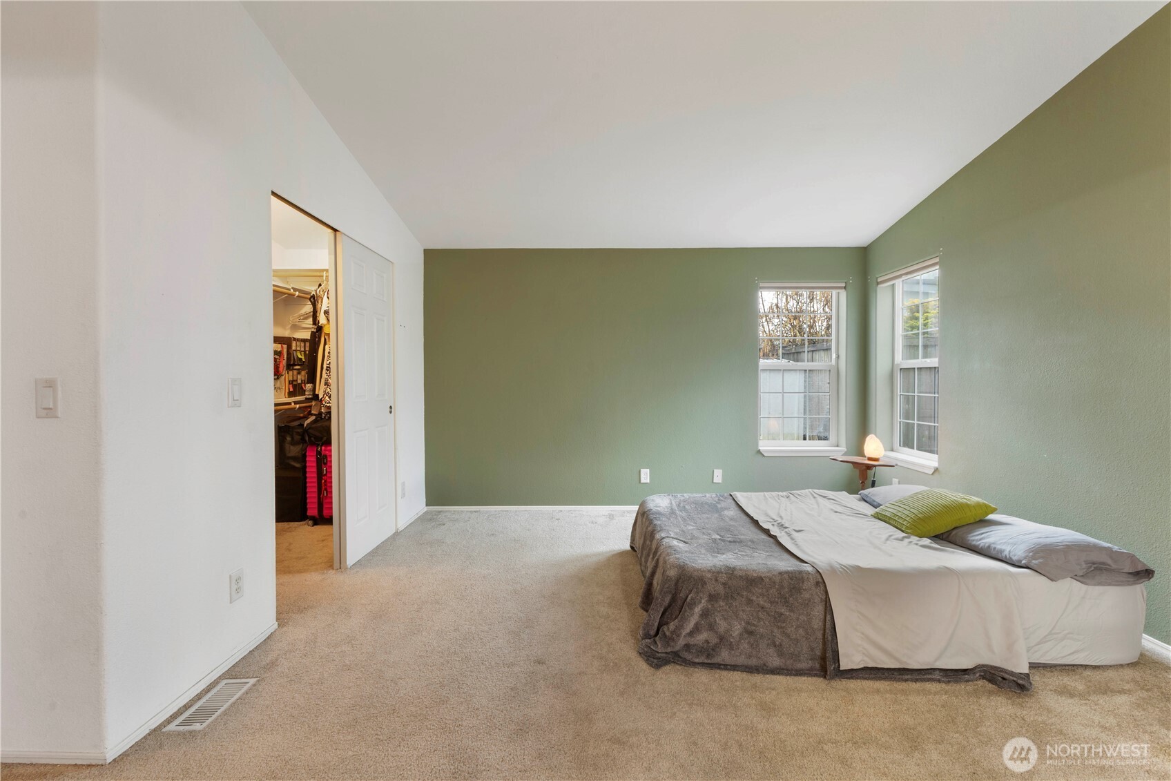 17610 19th Avenue Ct E