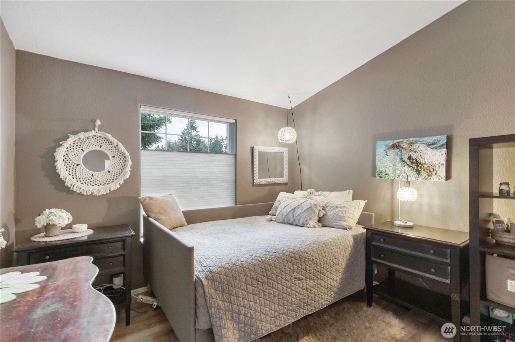 17610 19th Avenue Ct E