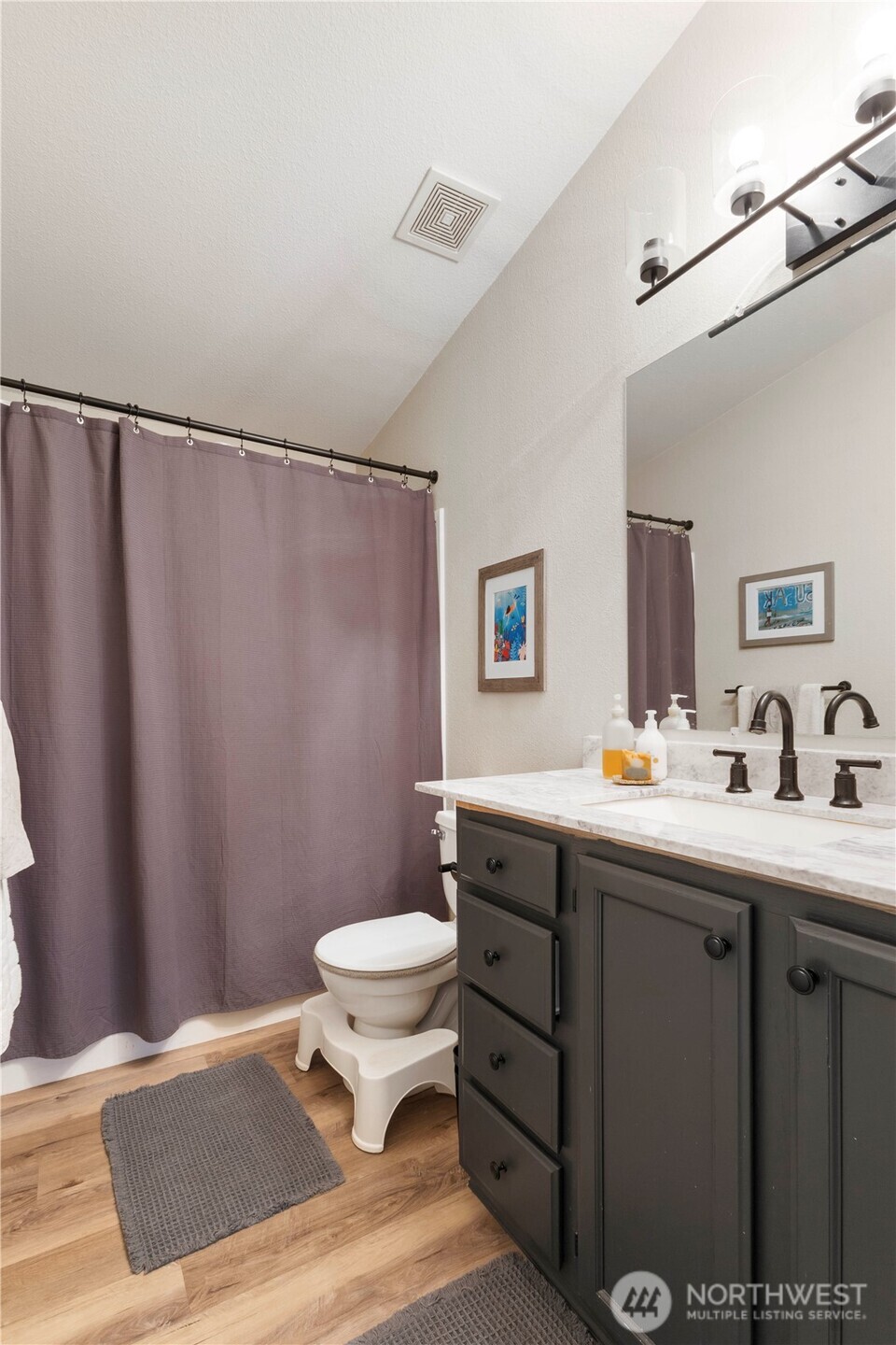 17610 19th Avenue Ct E