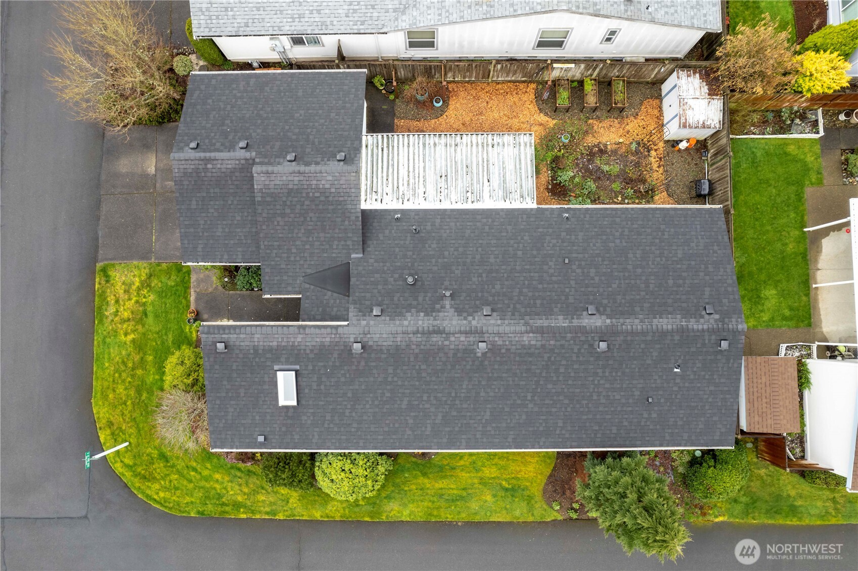 17610 19th Avenue Ct E