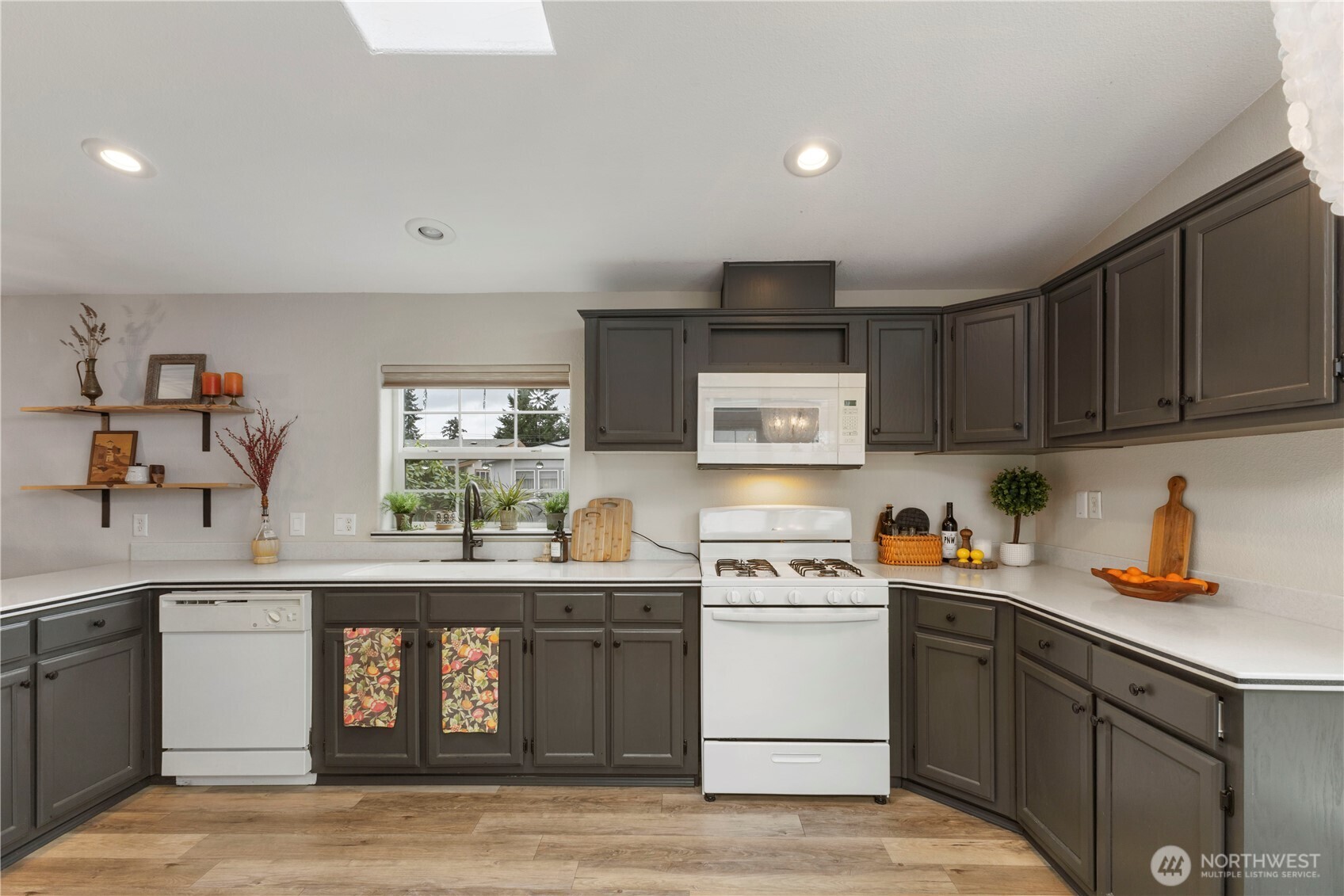 17610 19th Avenue Ct E