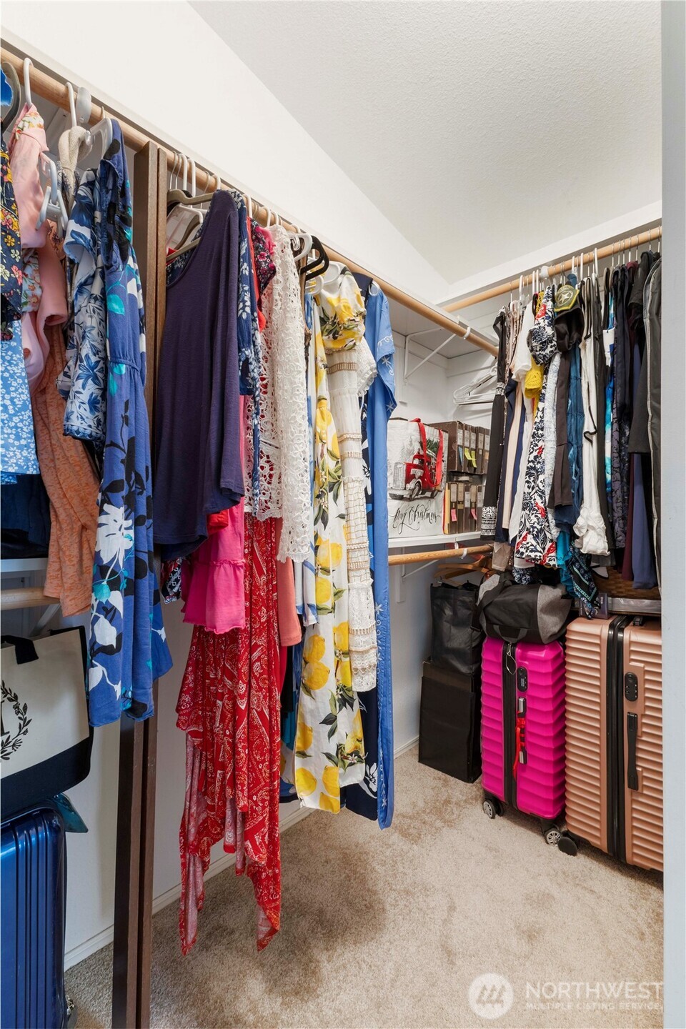 17610 19th Avenue Ct E