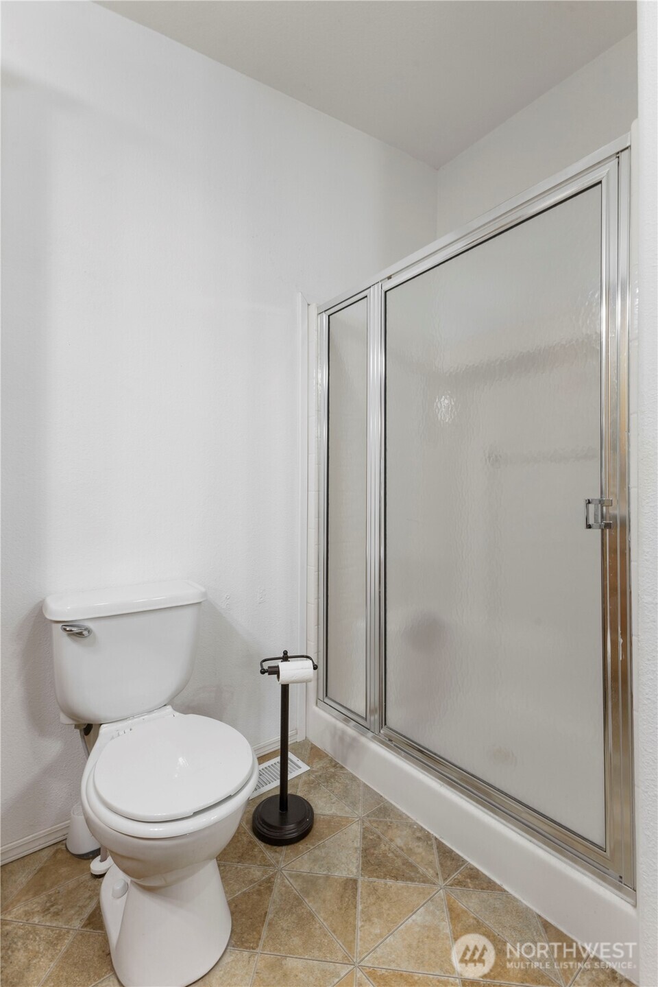 17610 19th Avenue Ct E