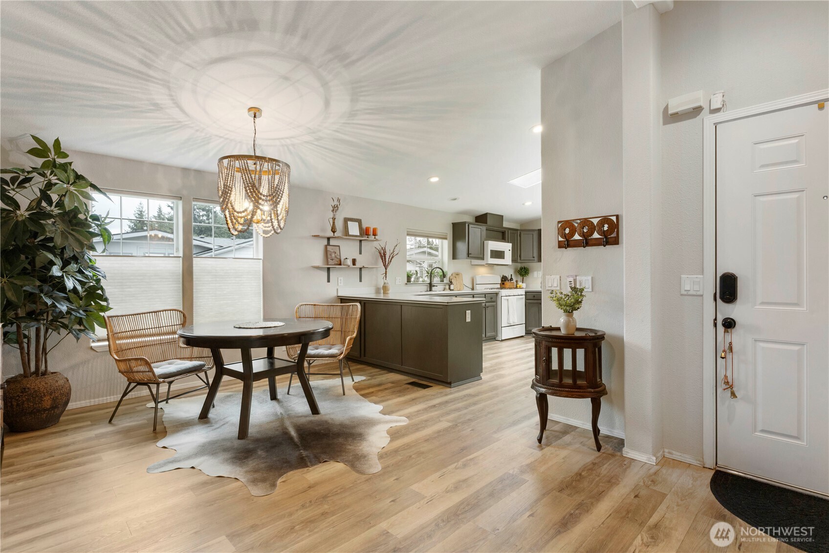 17610 19th Avenue Ct E