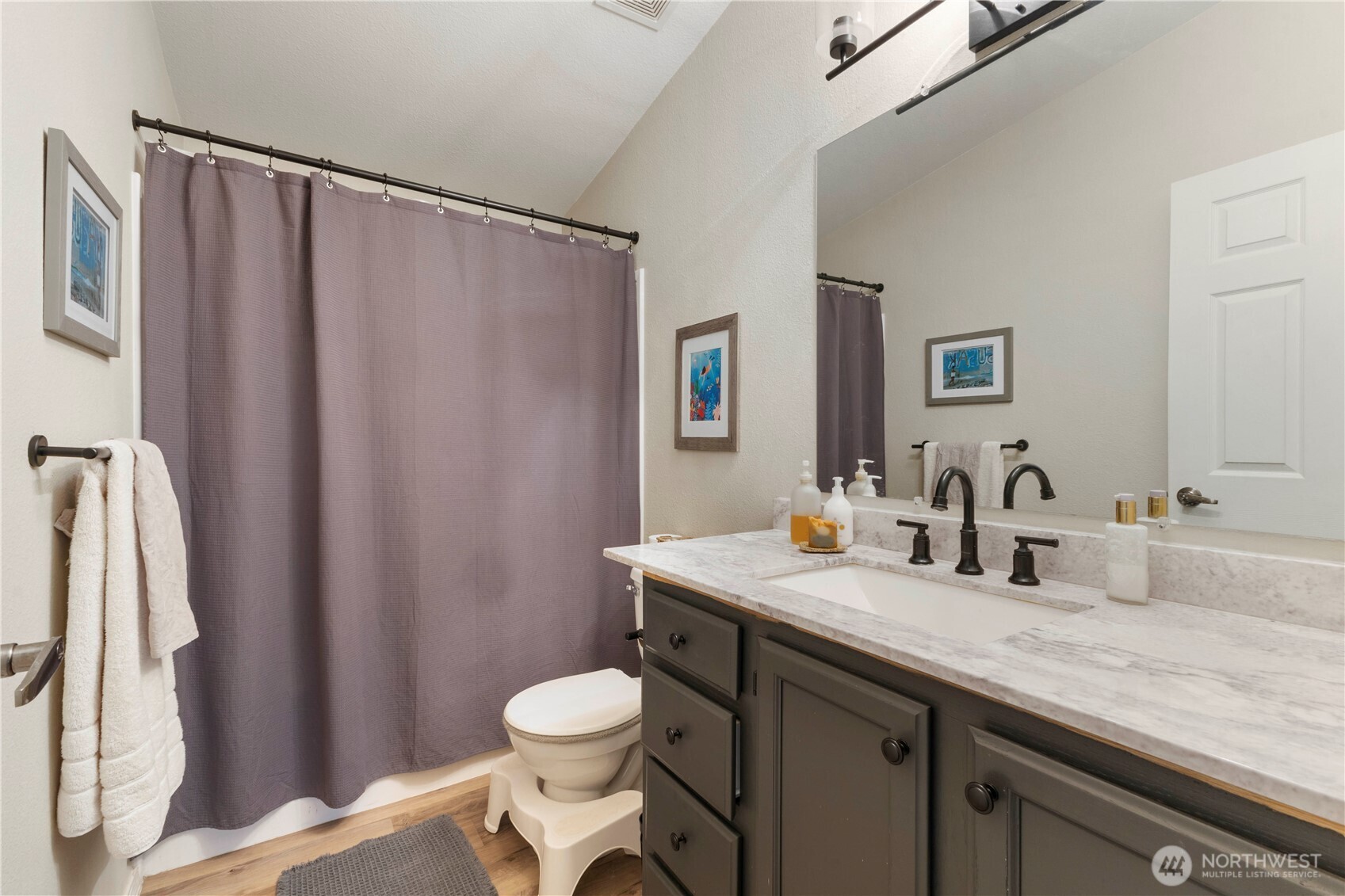 17610 19th Avenue Ct E