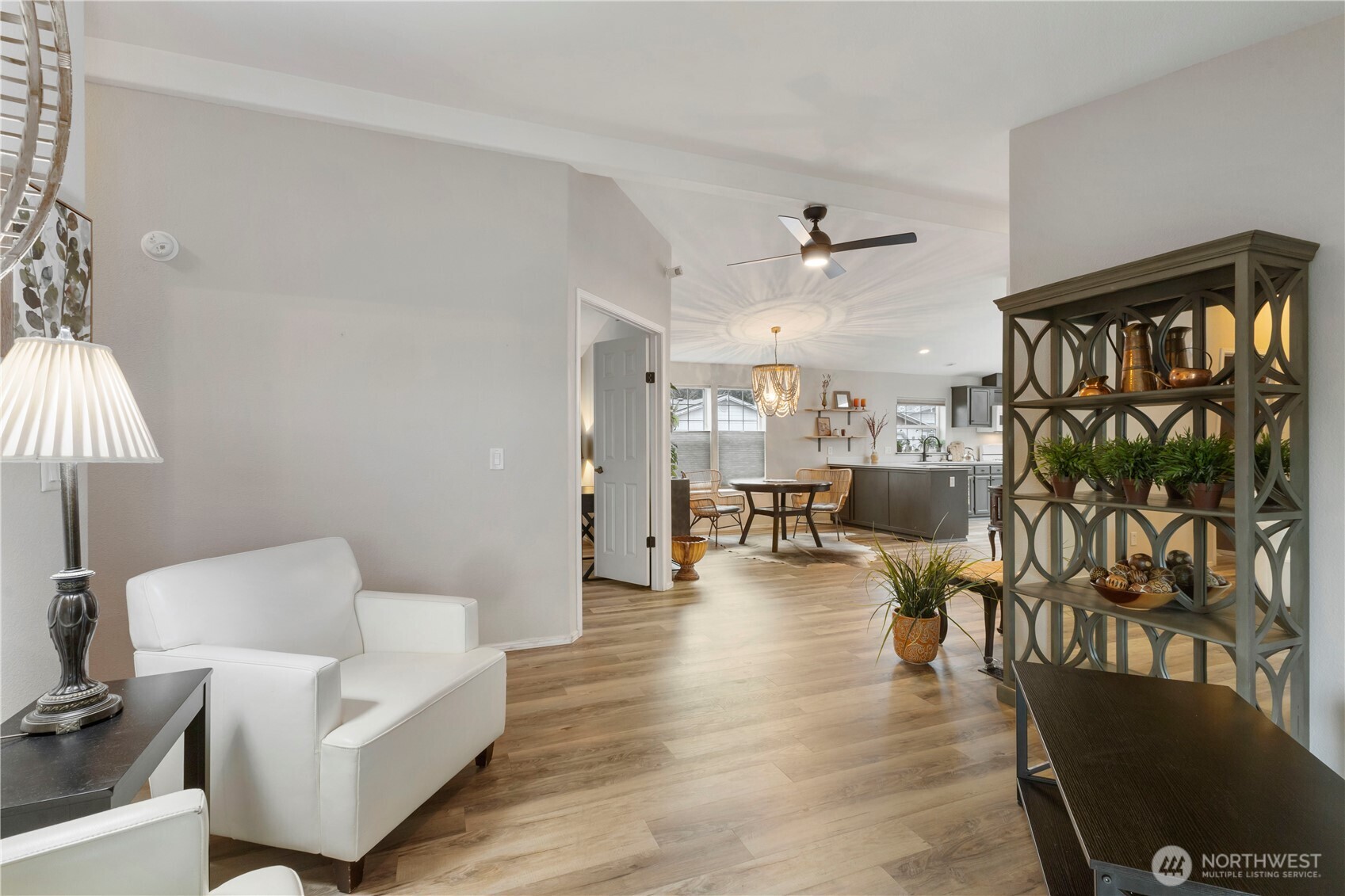 17610 19th Avenue Ct E