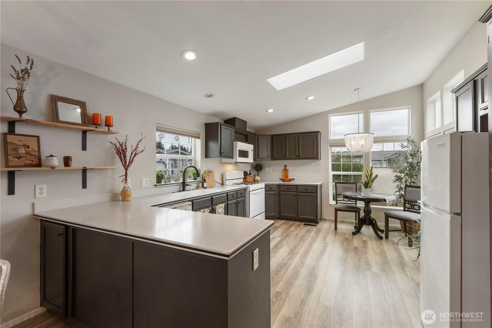 17610 19th Avenue Ct E