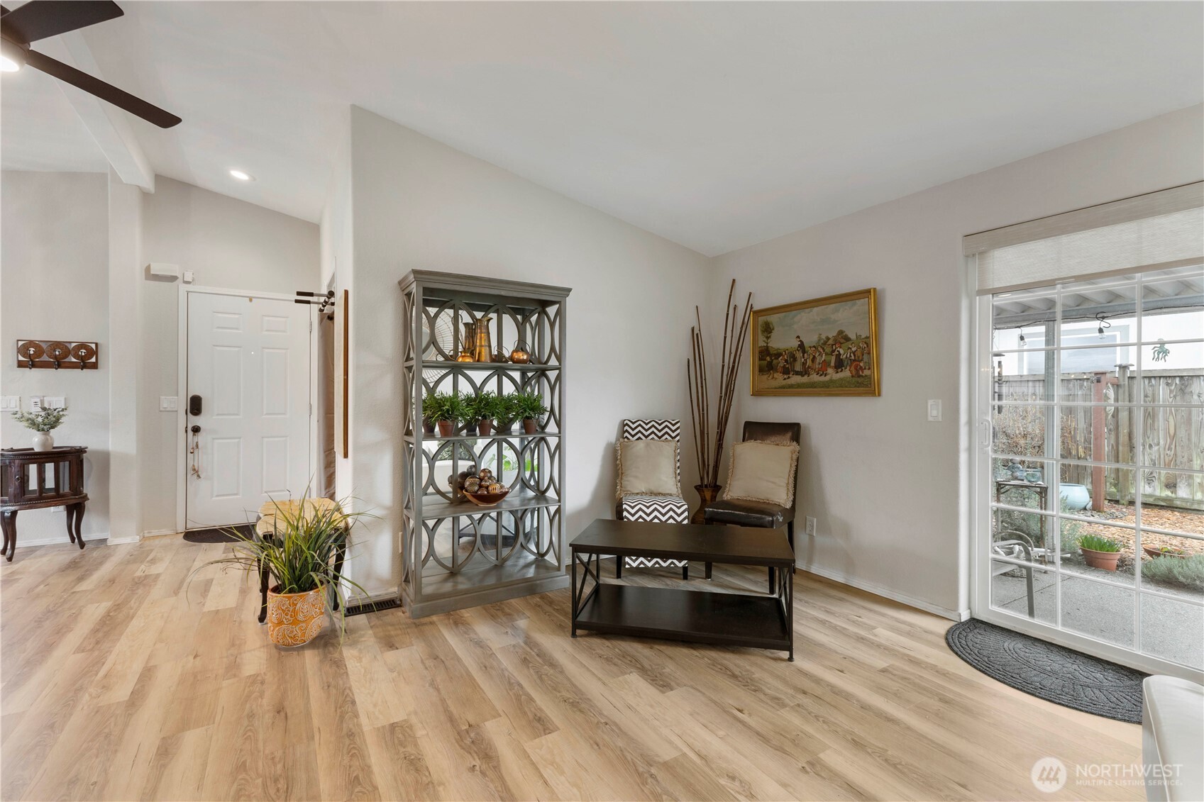 17610 19th Avenue Ct E