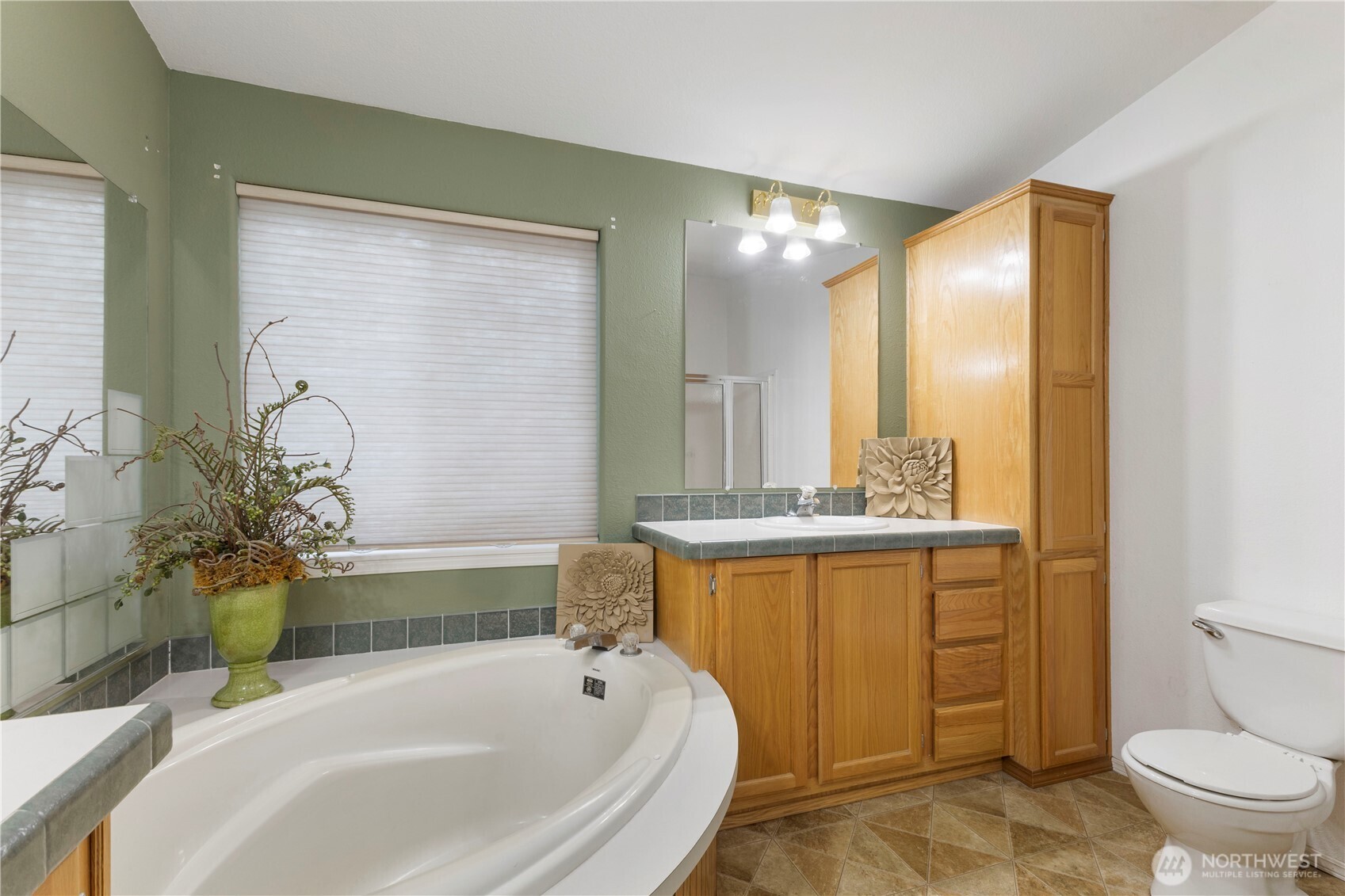 17610 19th Avenue Ct E