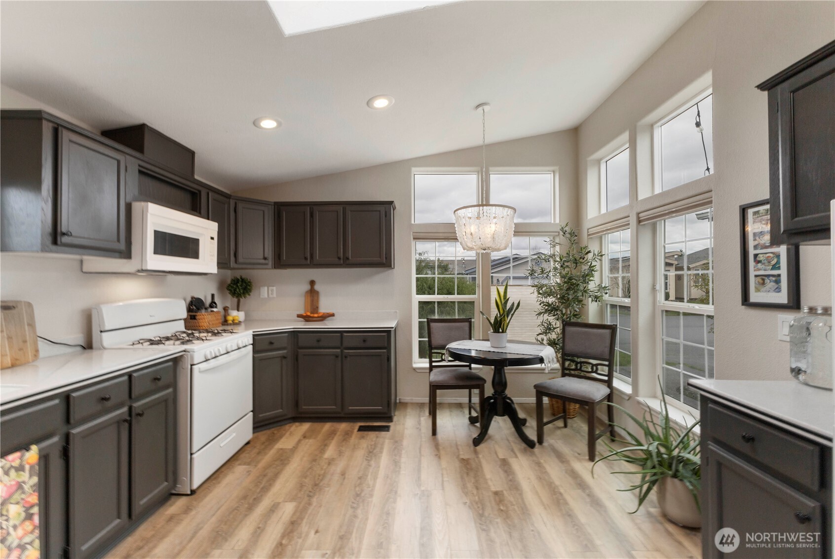 17610 19th Avenue Ct E