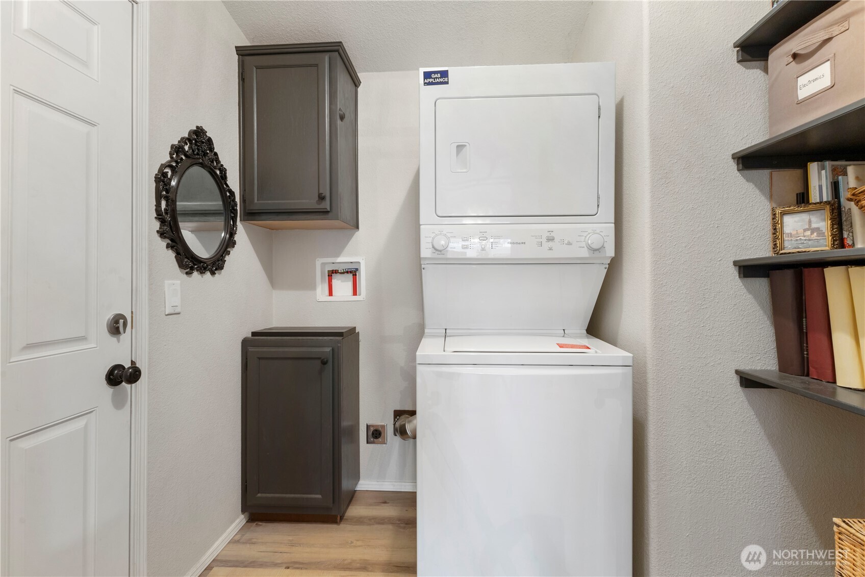 17610 19th Avenue Ct E