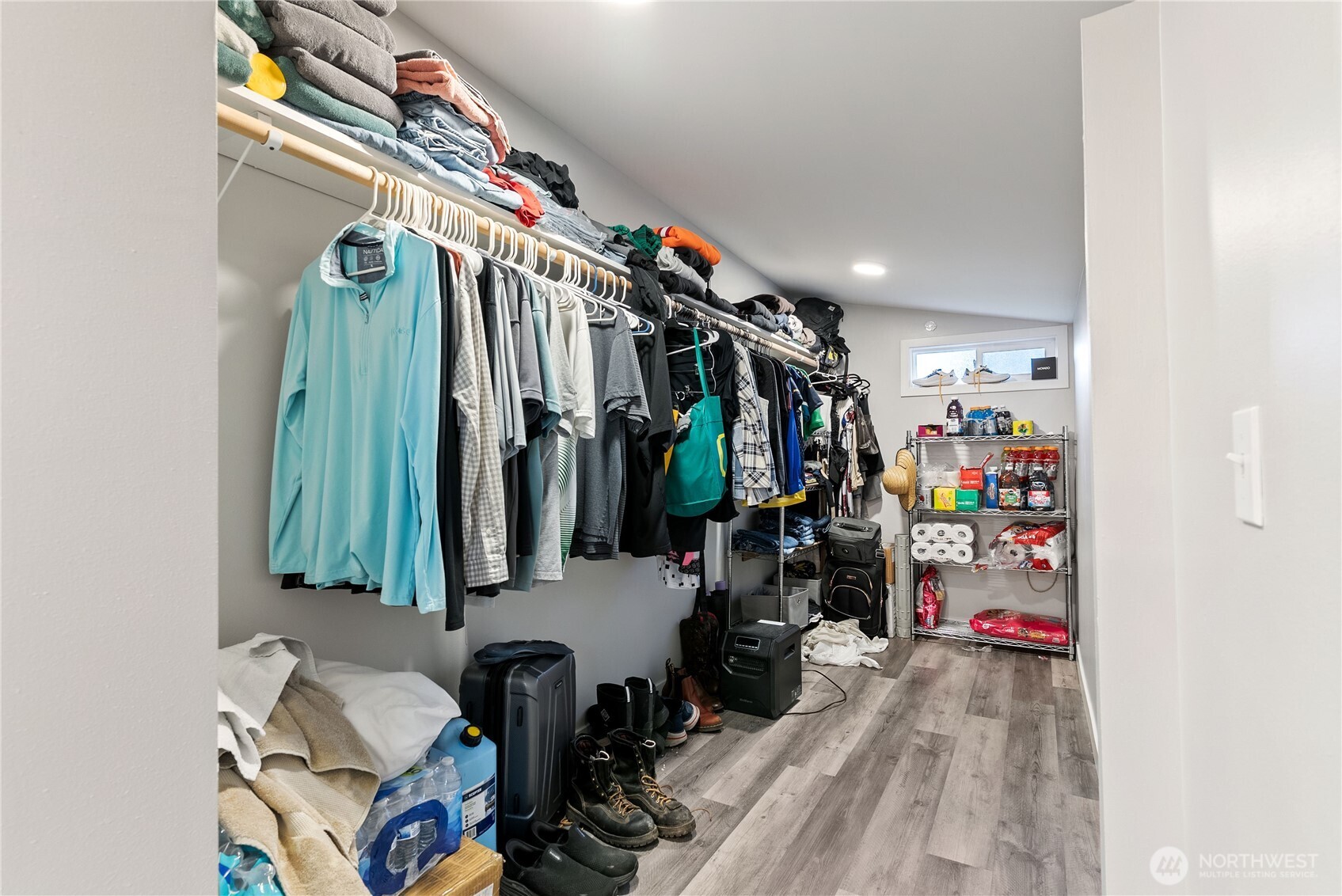 29717 118th Avenue E