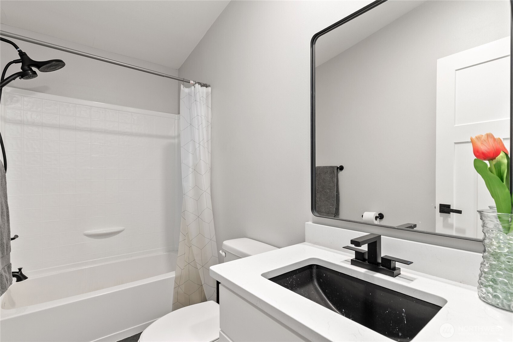 29717 118th Avenue E