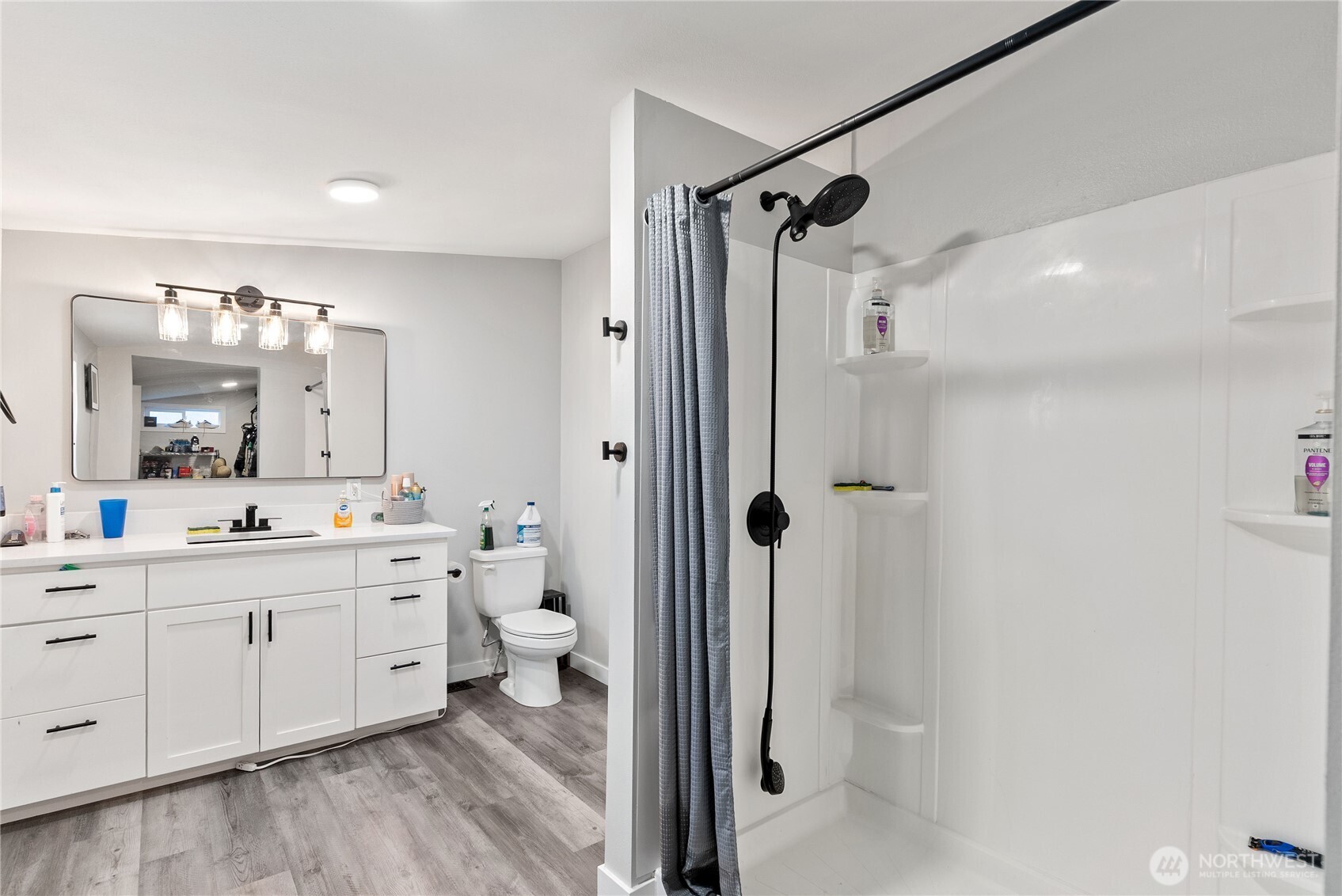 29717 118th Avenue E