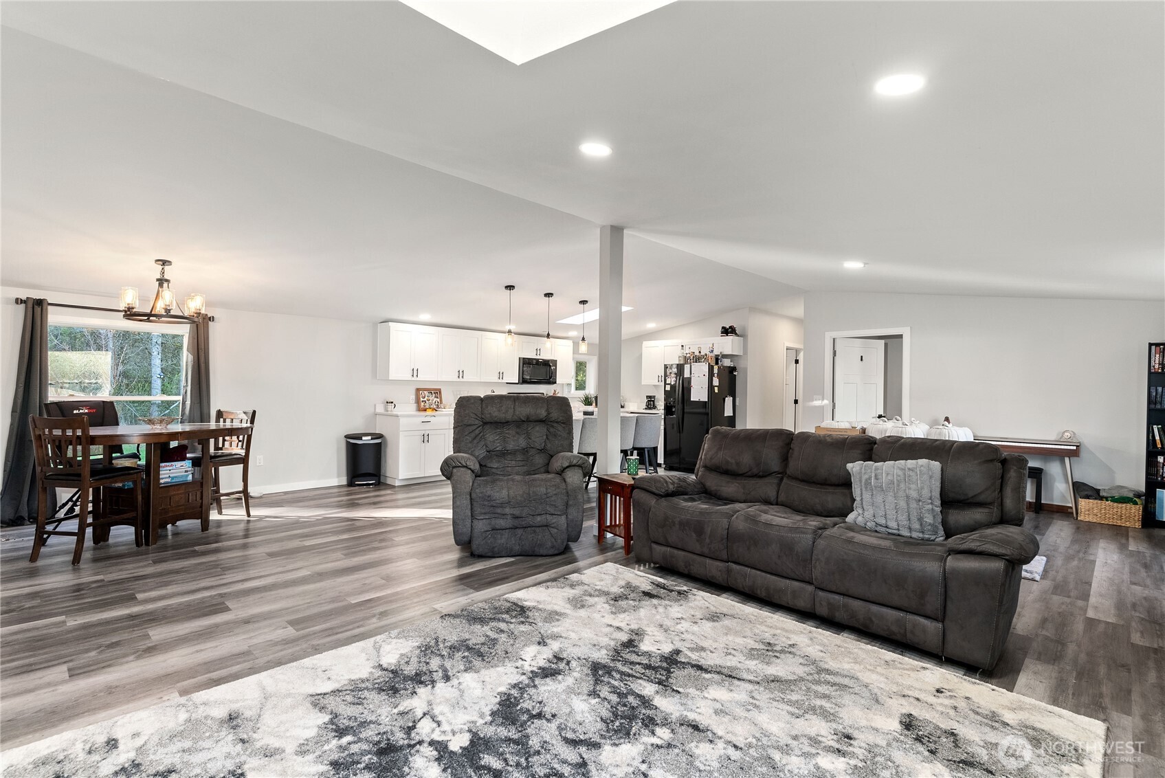 29717 118th Avenue E