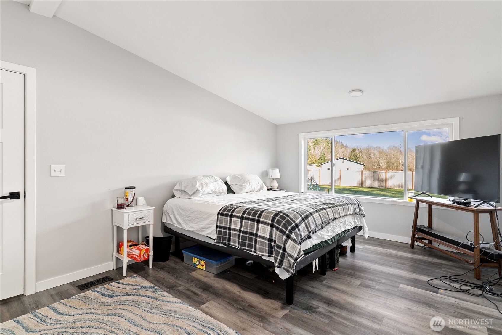 29717 118th Avenue E