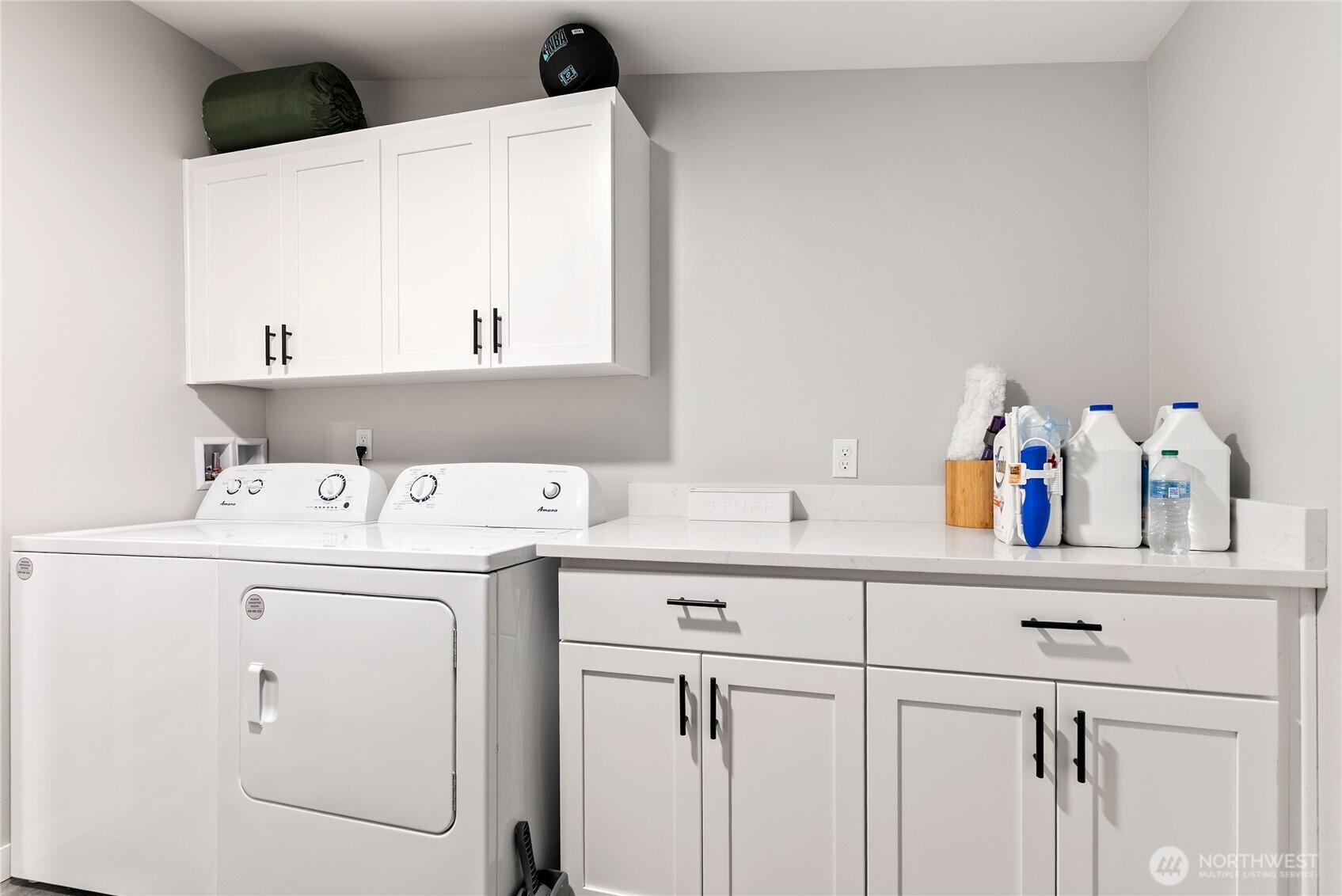 29717 118th Avenue E