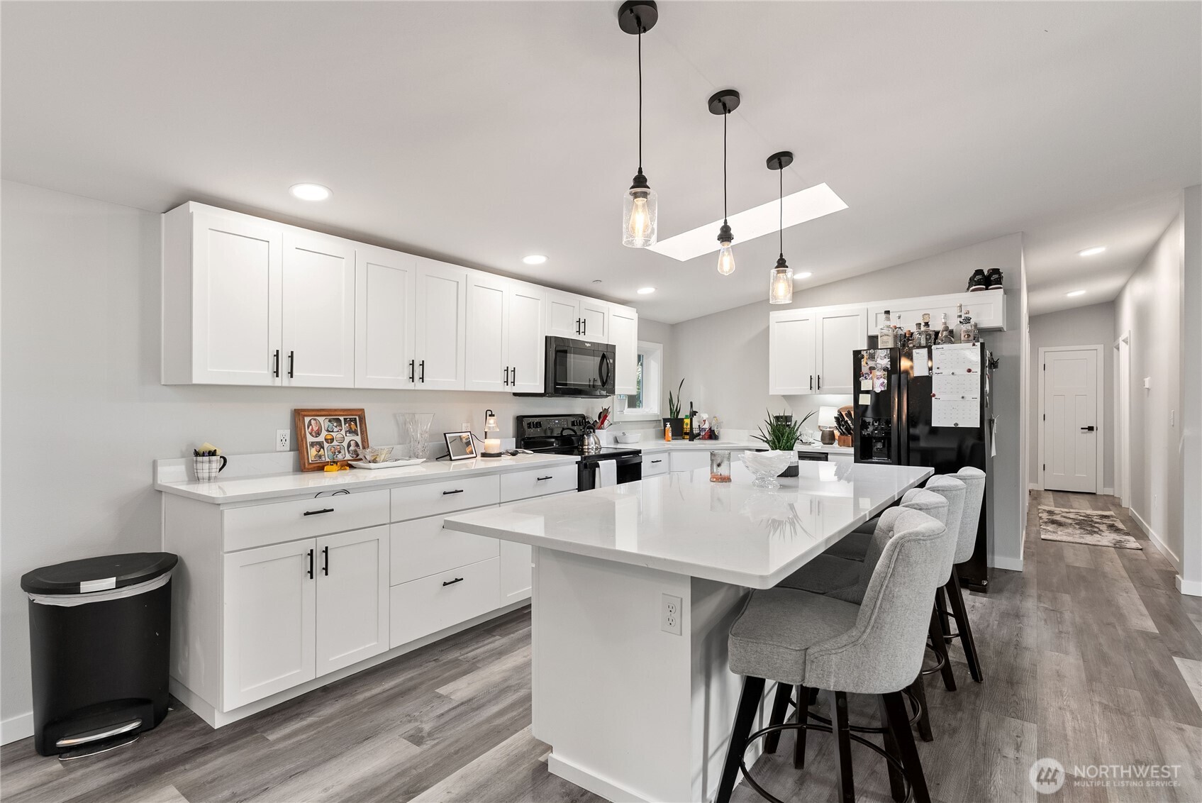 29717 118th Avenue E