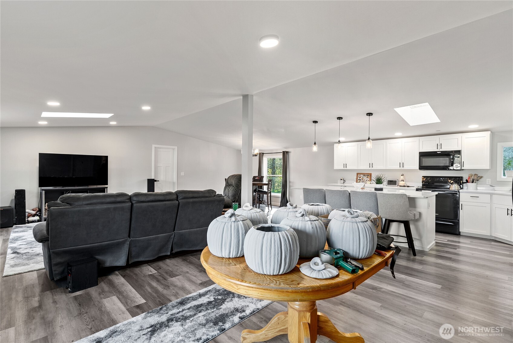 29717 118th Avenue E