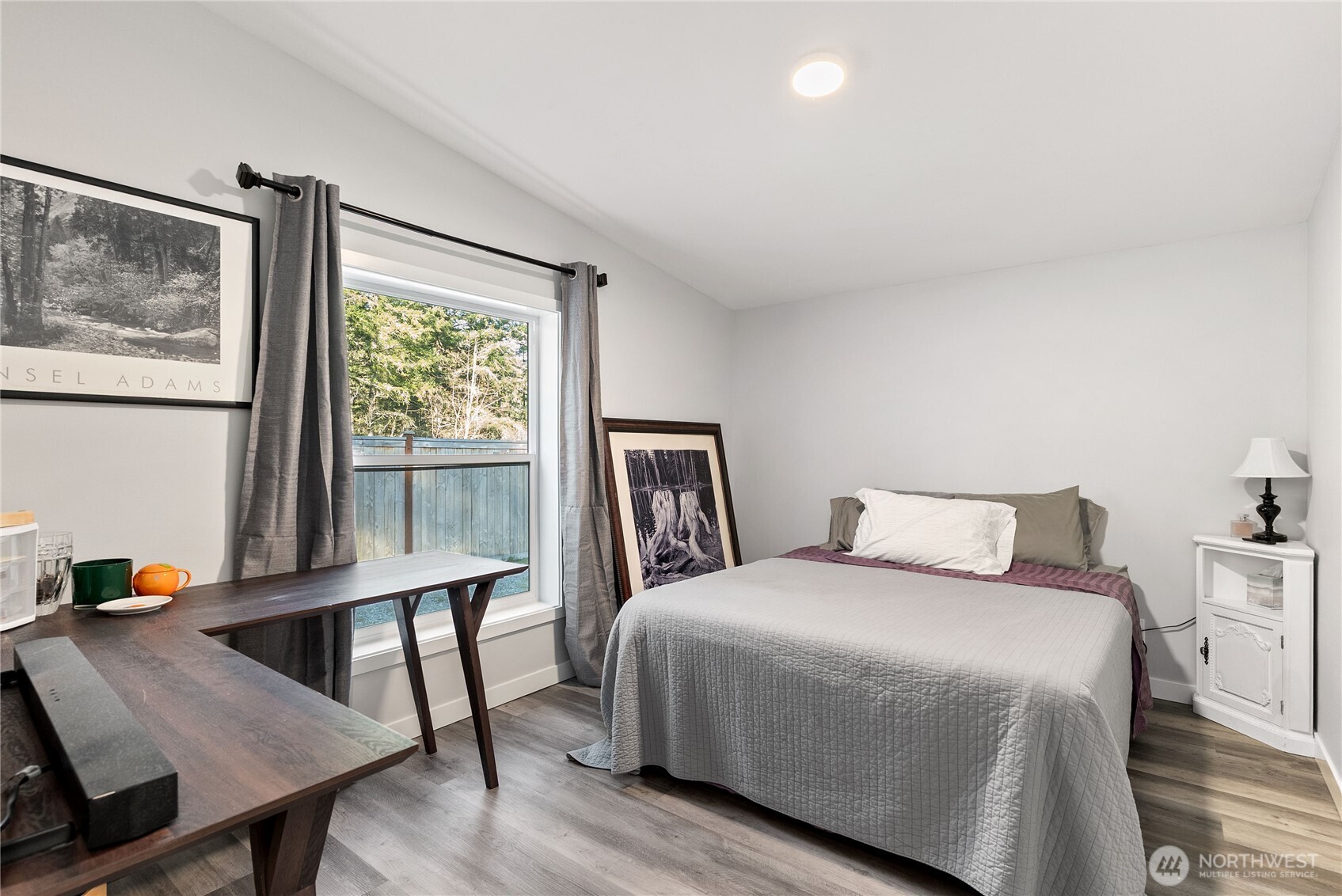 29717 118th Avenue E