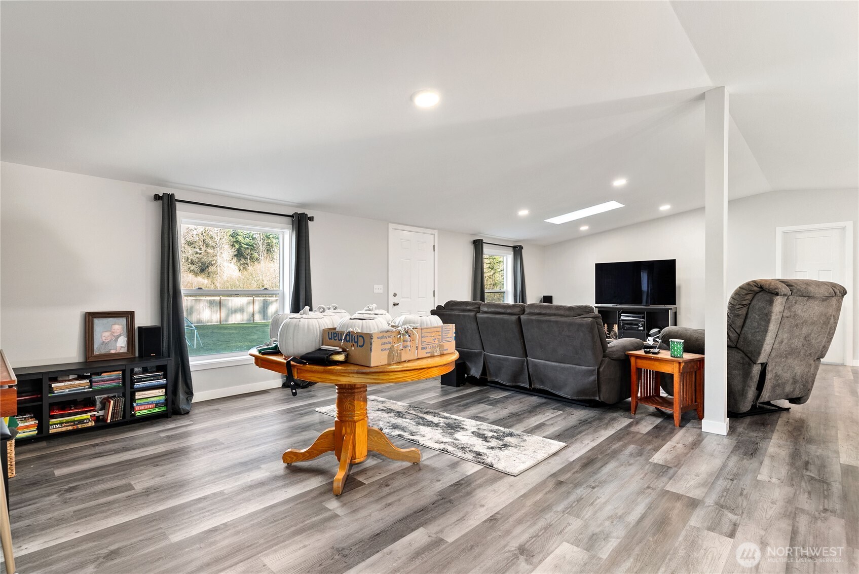 29717 118th Avenue E