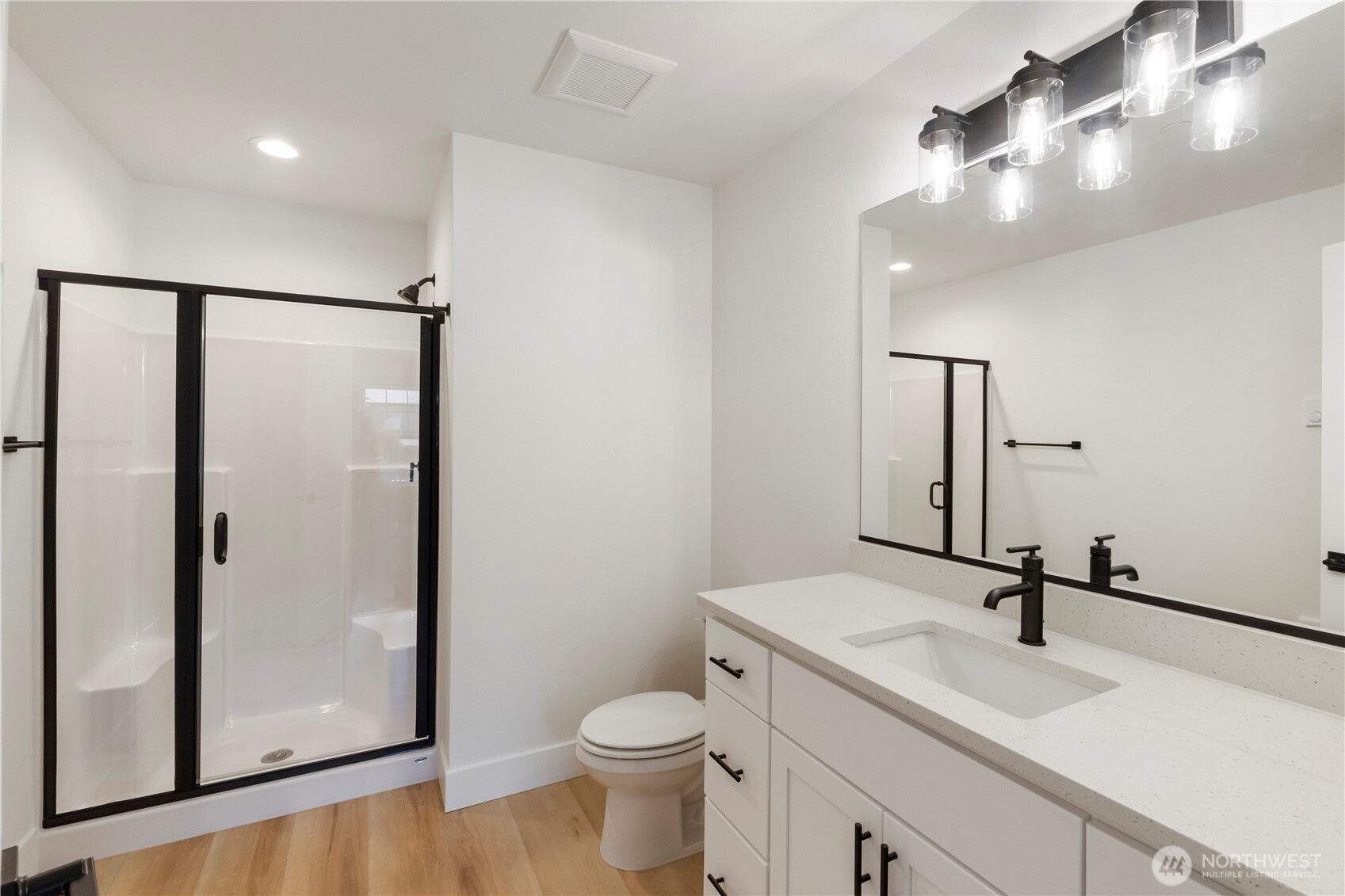 117 Orchard Avenue S Unit: A