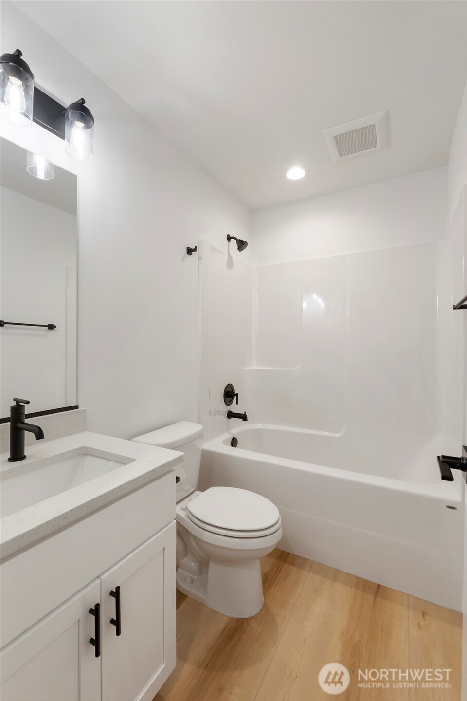 117 Orchard Avenue S Unit: A