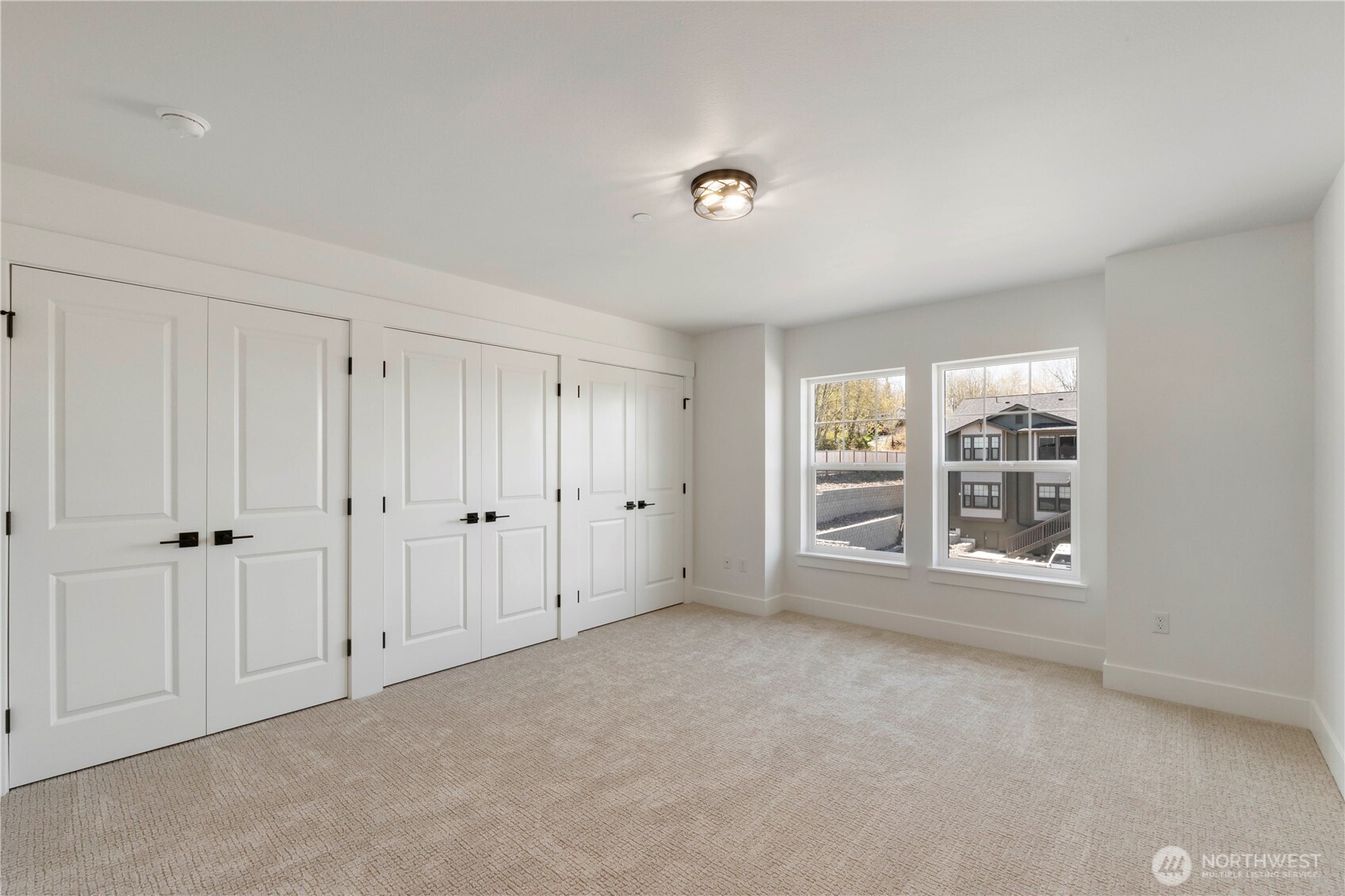 117 Orchard Avenue S Unit: A