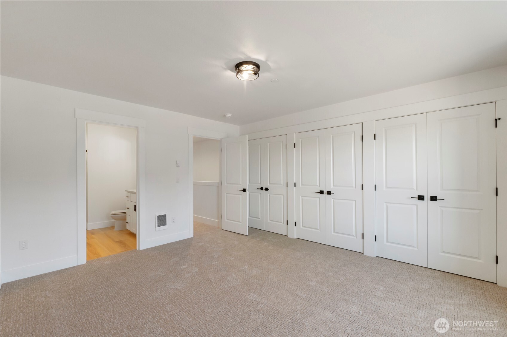 117 Orchard Avenue S Unit: A