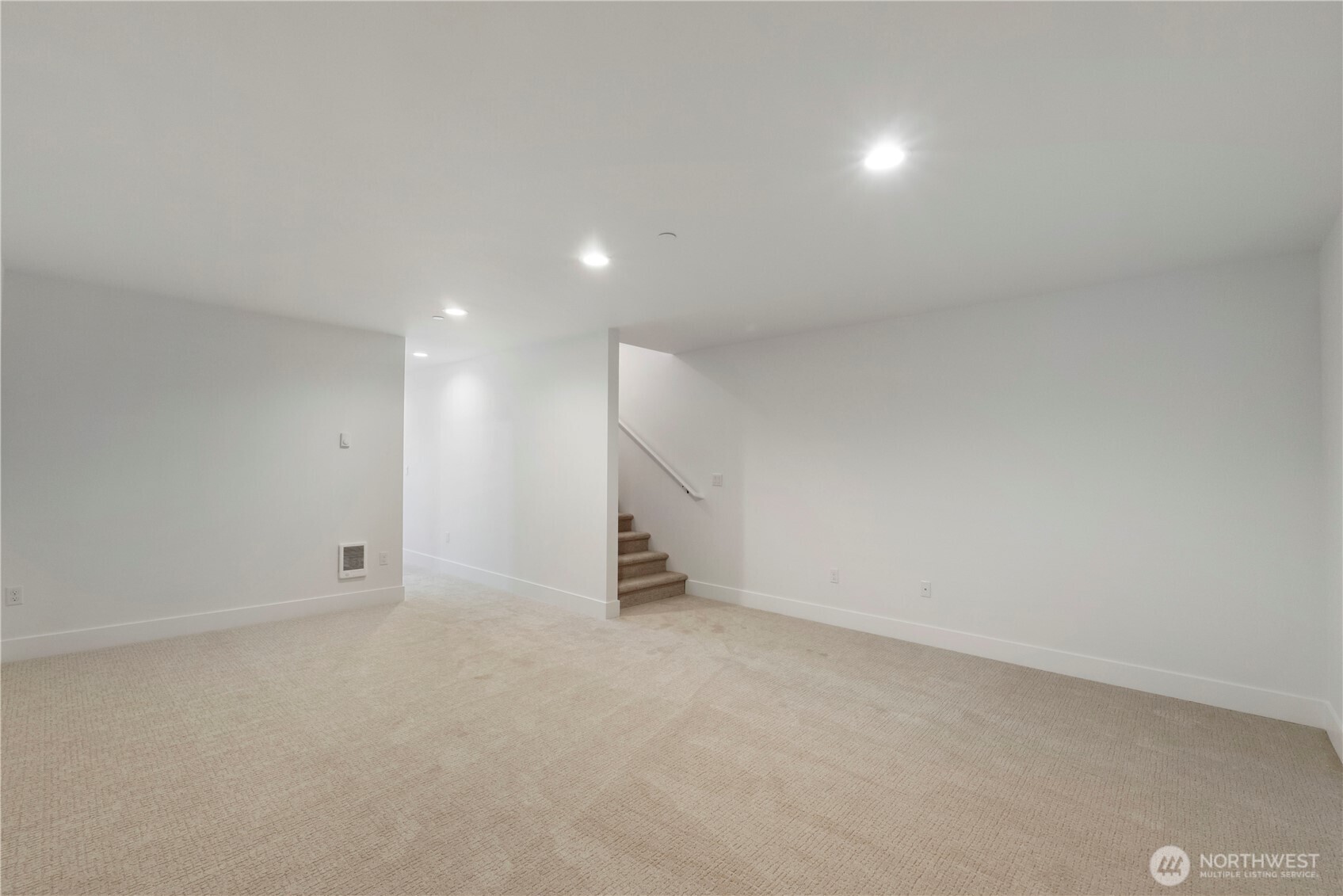 117 Orchard Avenue S Unit: A