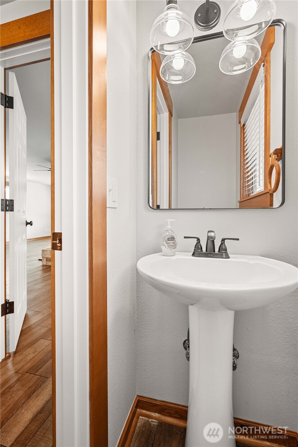 1511 34th Avenue Ct SW