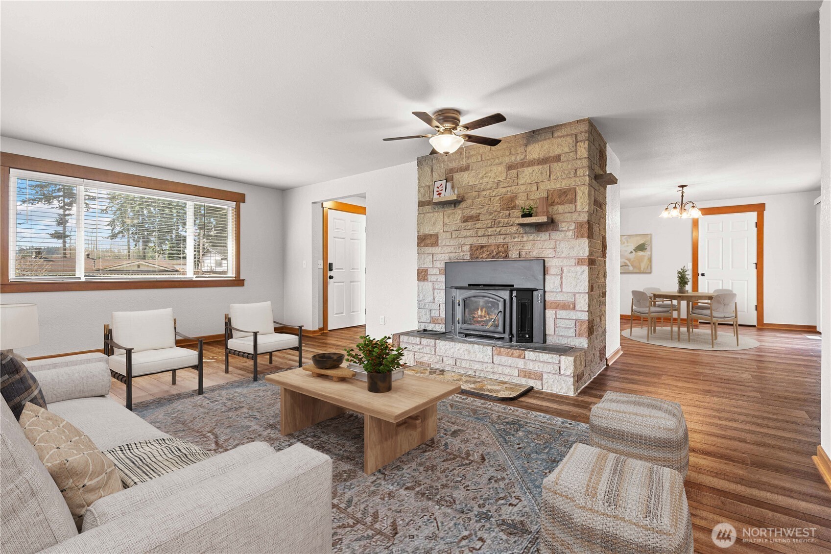 1511 34th Avenue Ct SW