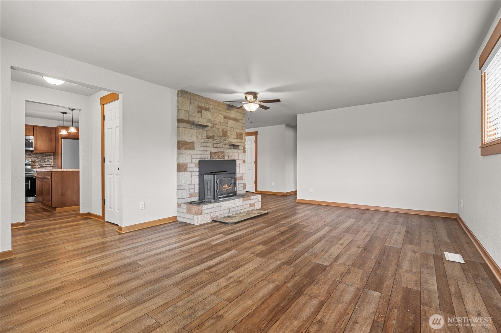 1511 34th Avenue Ct SW