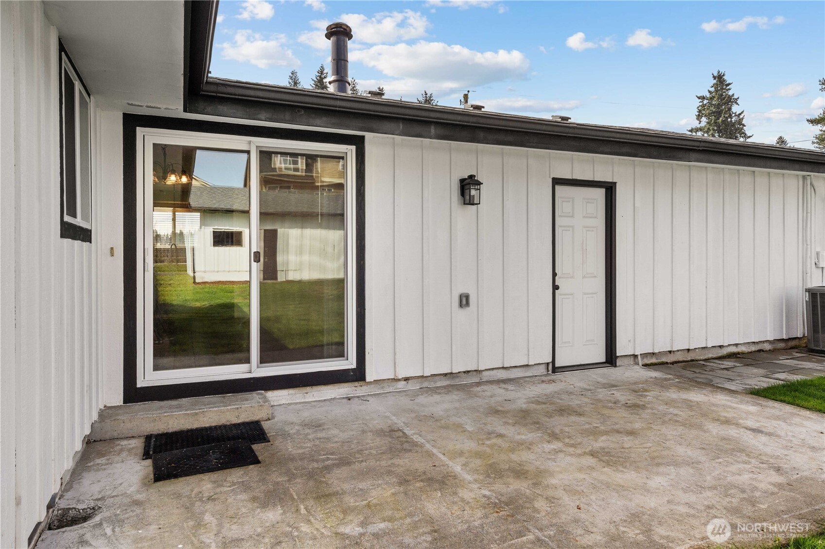 1511 34th Avenue Ct SW