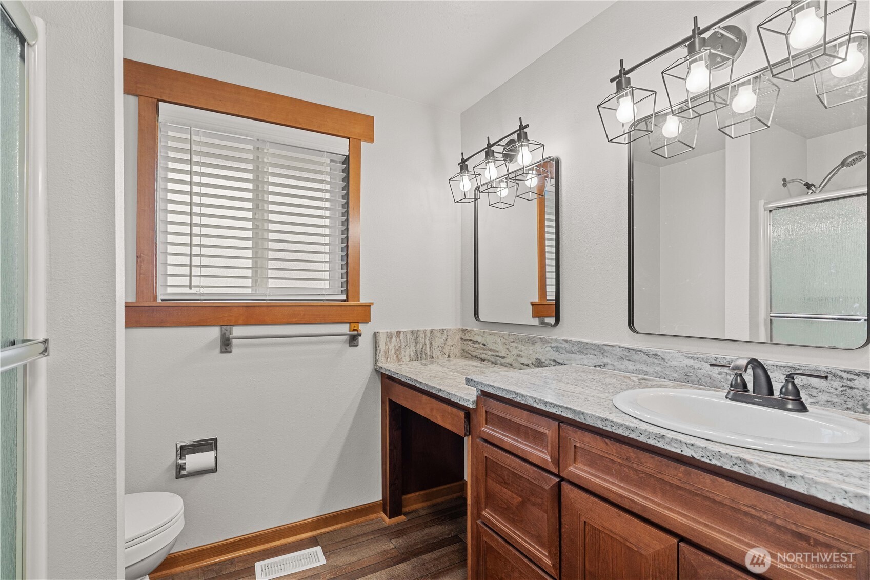 1511 34th Avenue Ct SW