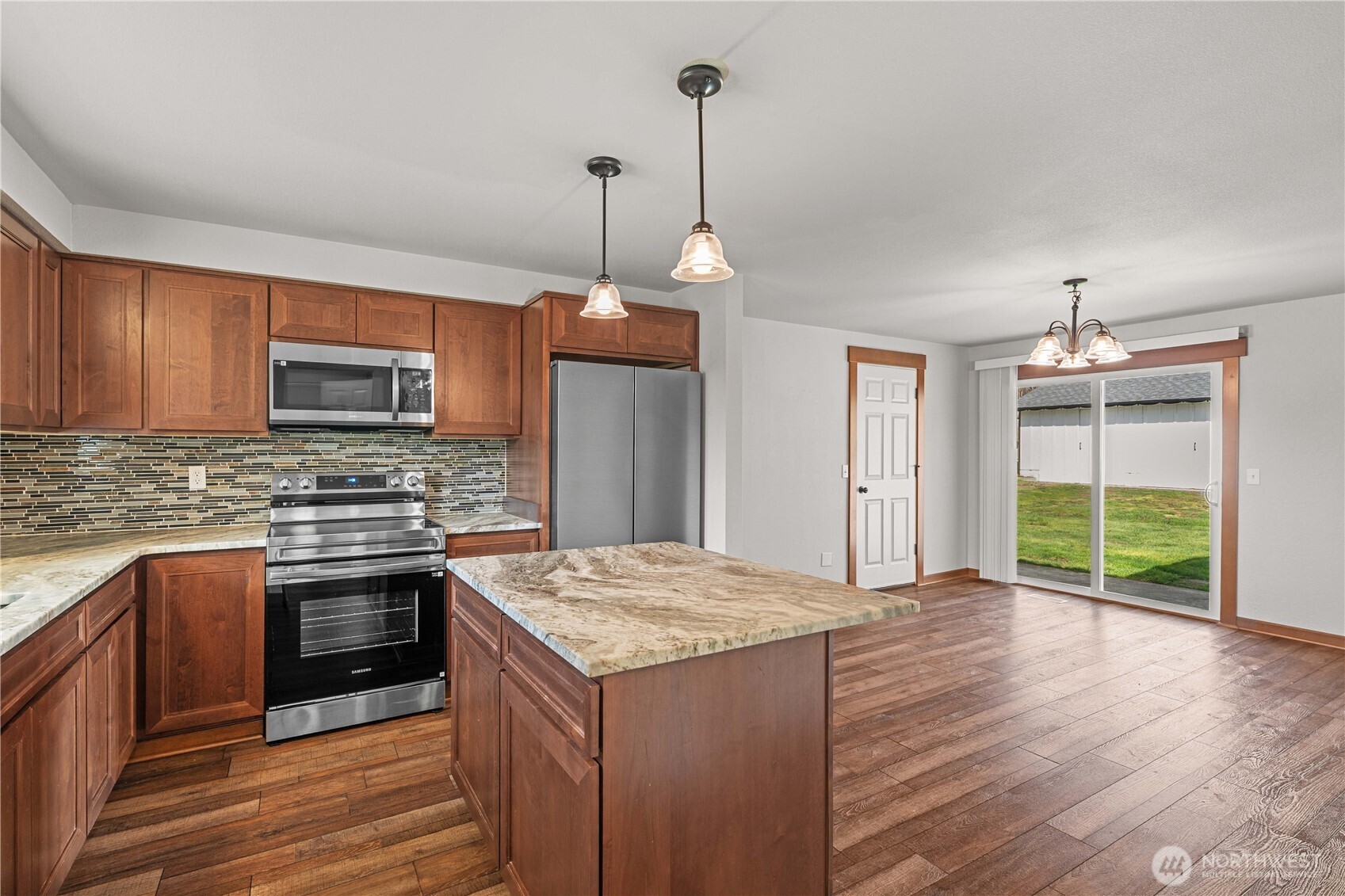 1511 34th Avenue Ct SW