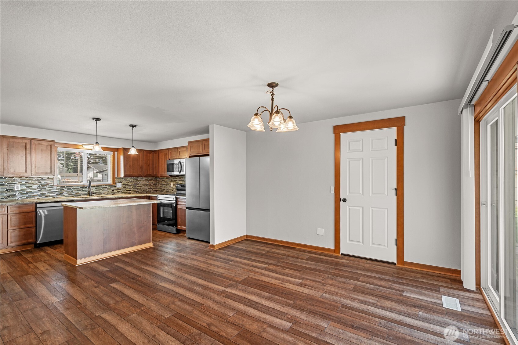 1511 34th Avenue Ct SW