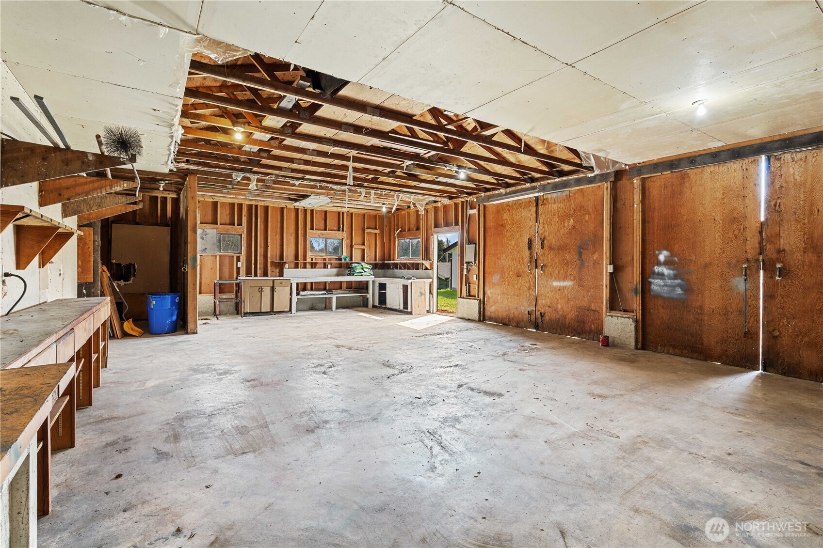 1511 34th Avenue Ct SW