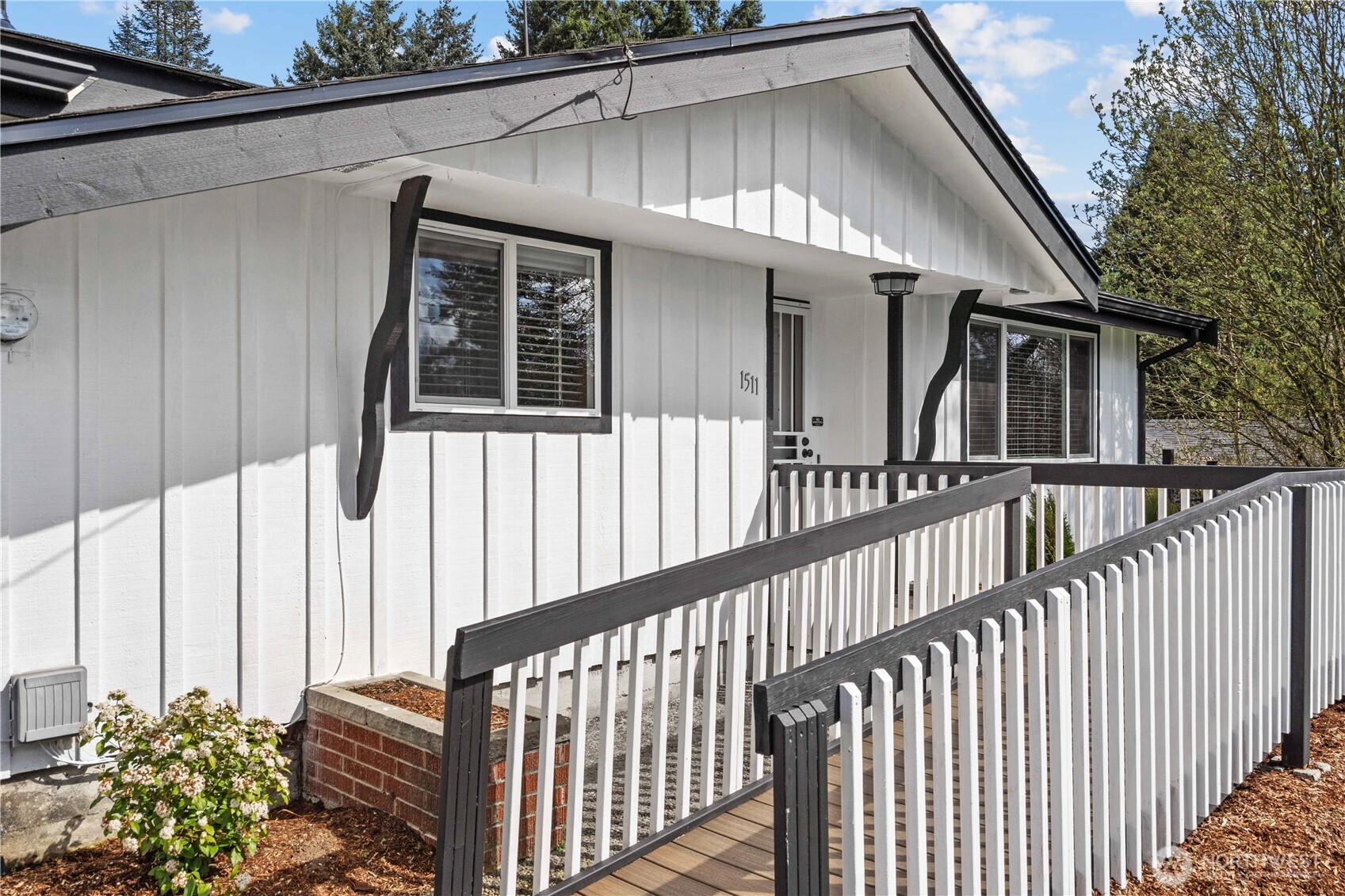 1511 34th Avenue Ct SW