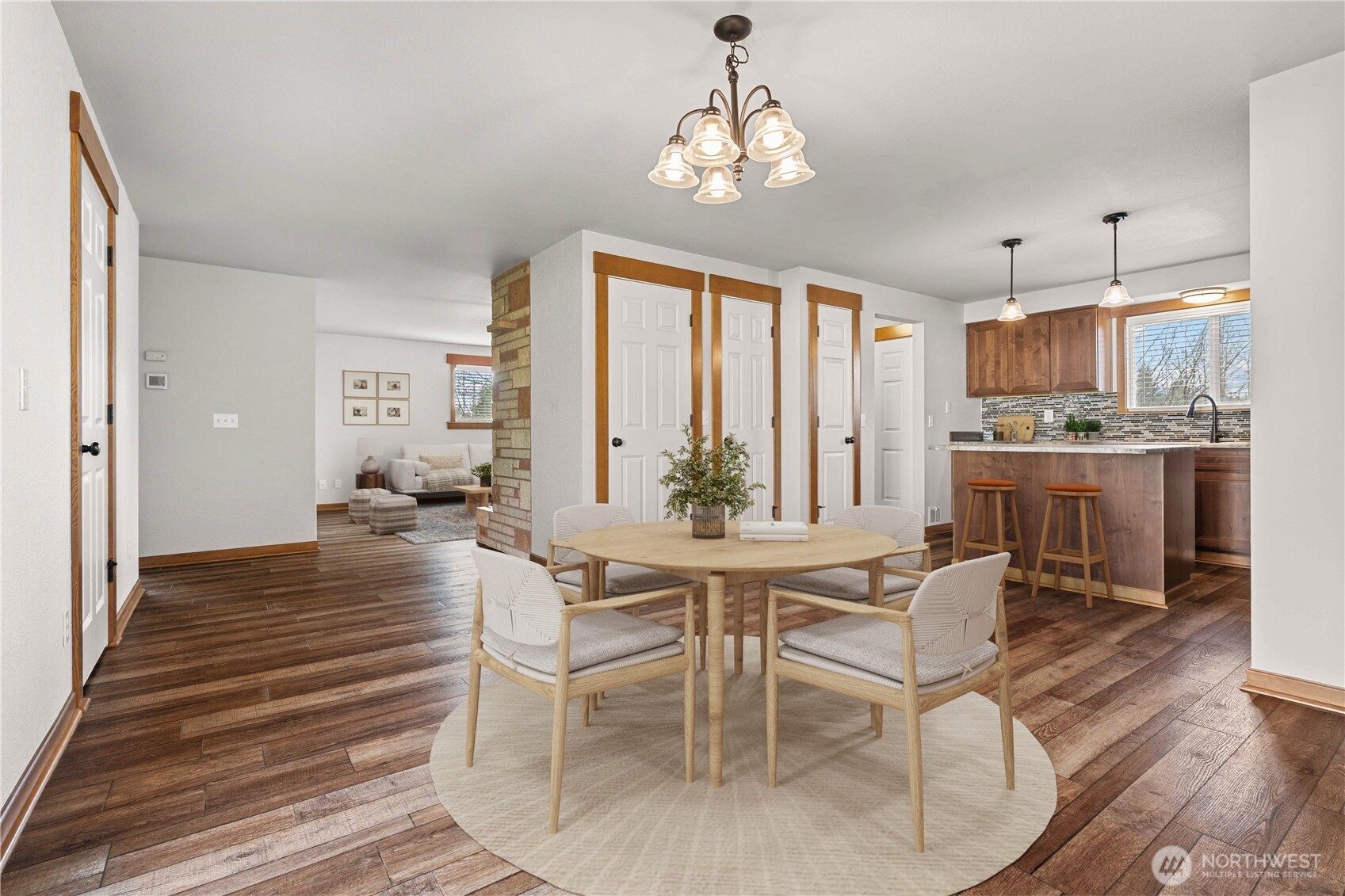 1511 34th Avenue Ct SW