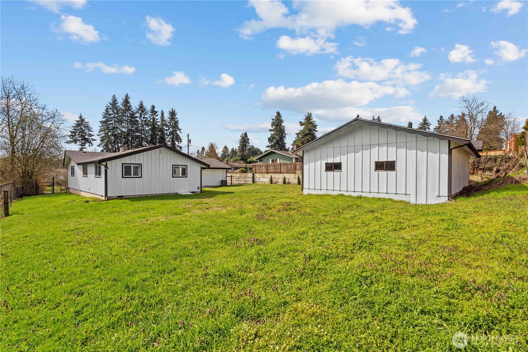 1511 34th Avenue Ct SW