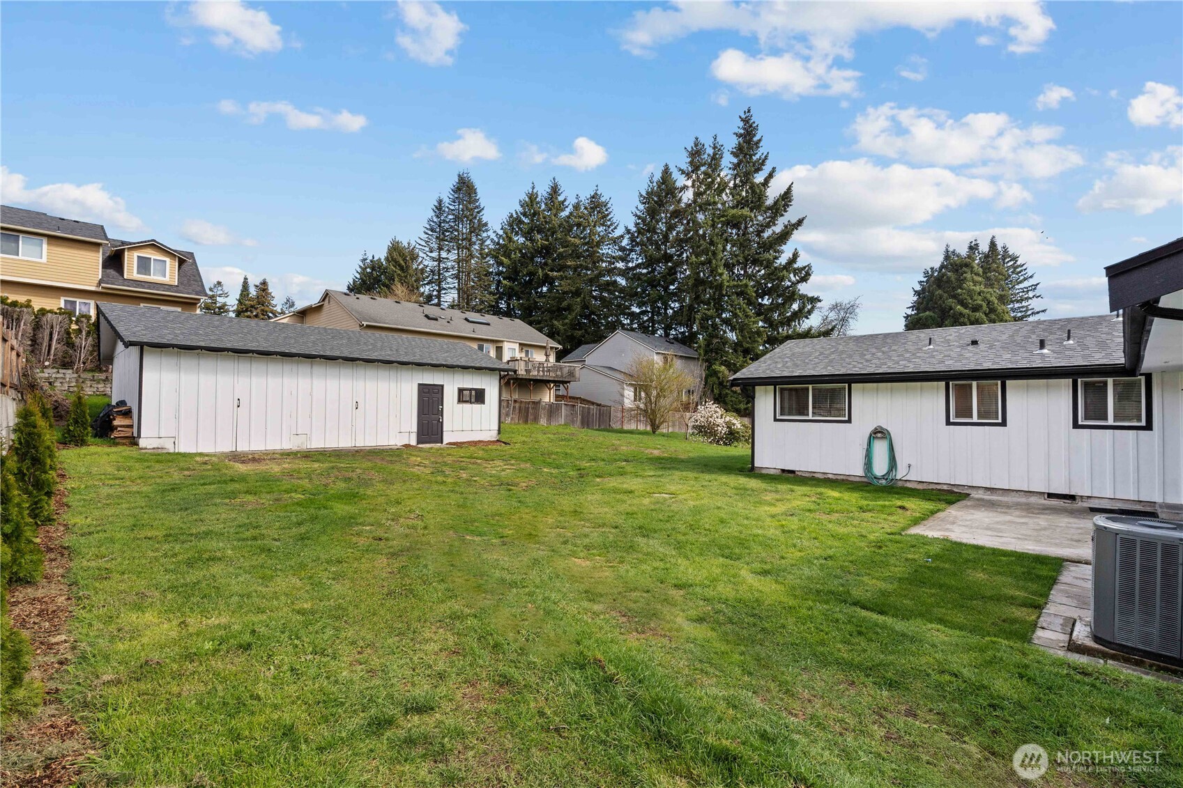 1511 34th Avenue Ct SW