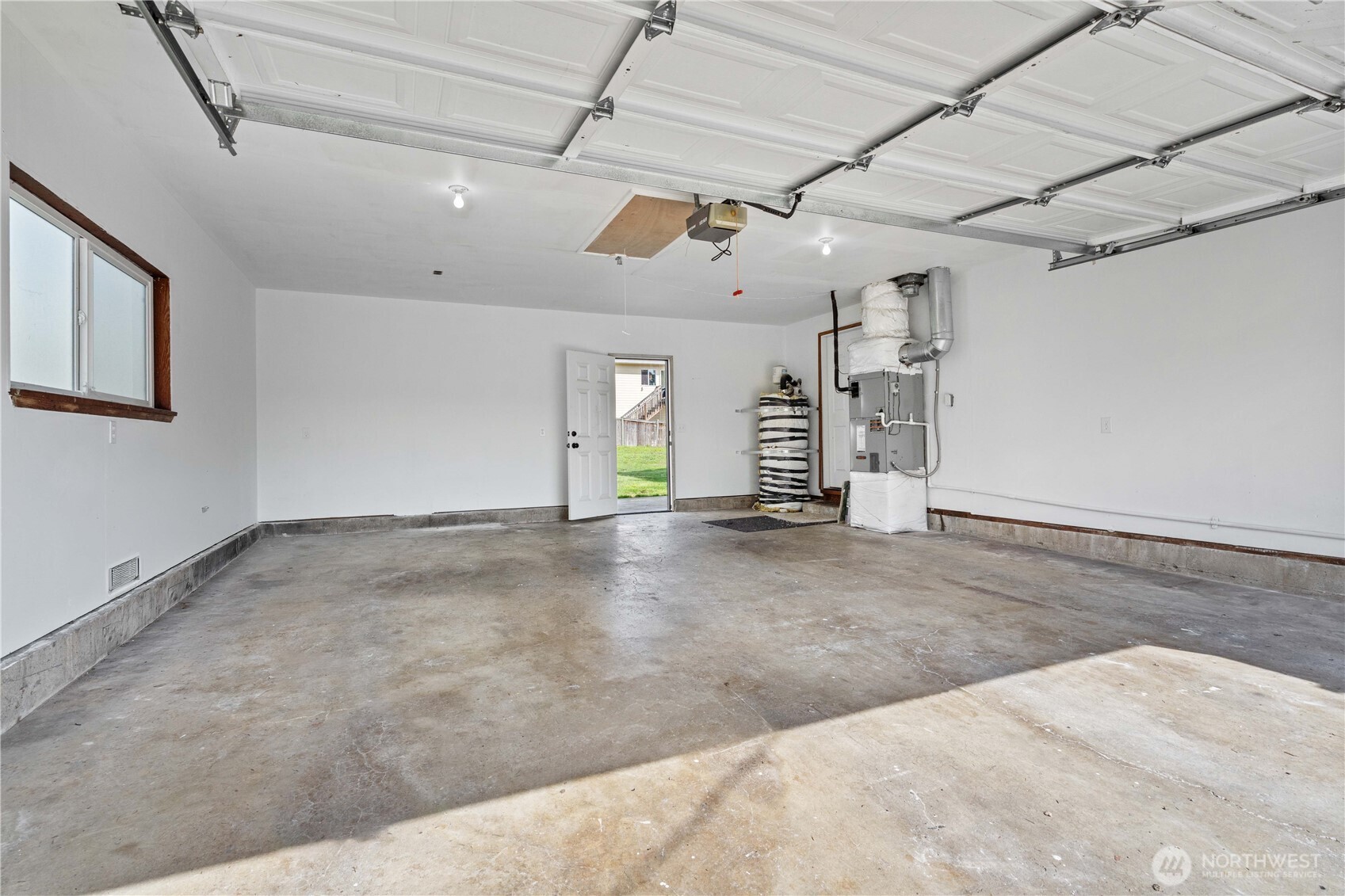 1511 34th Avenue Ct SW