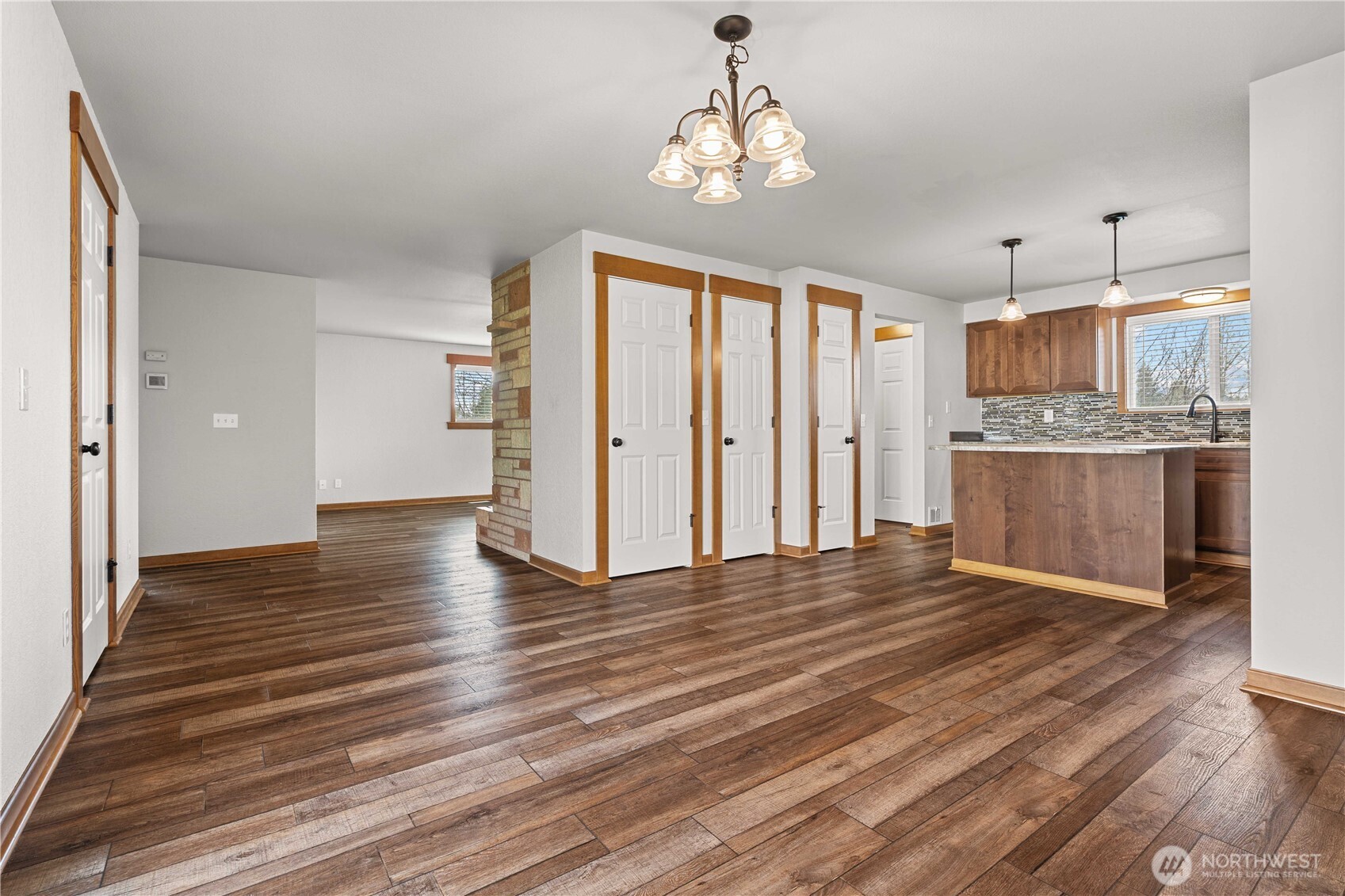 1511 34th Avenue Ct SW