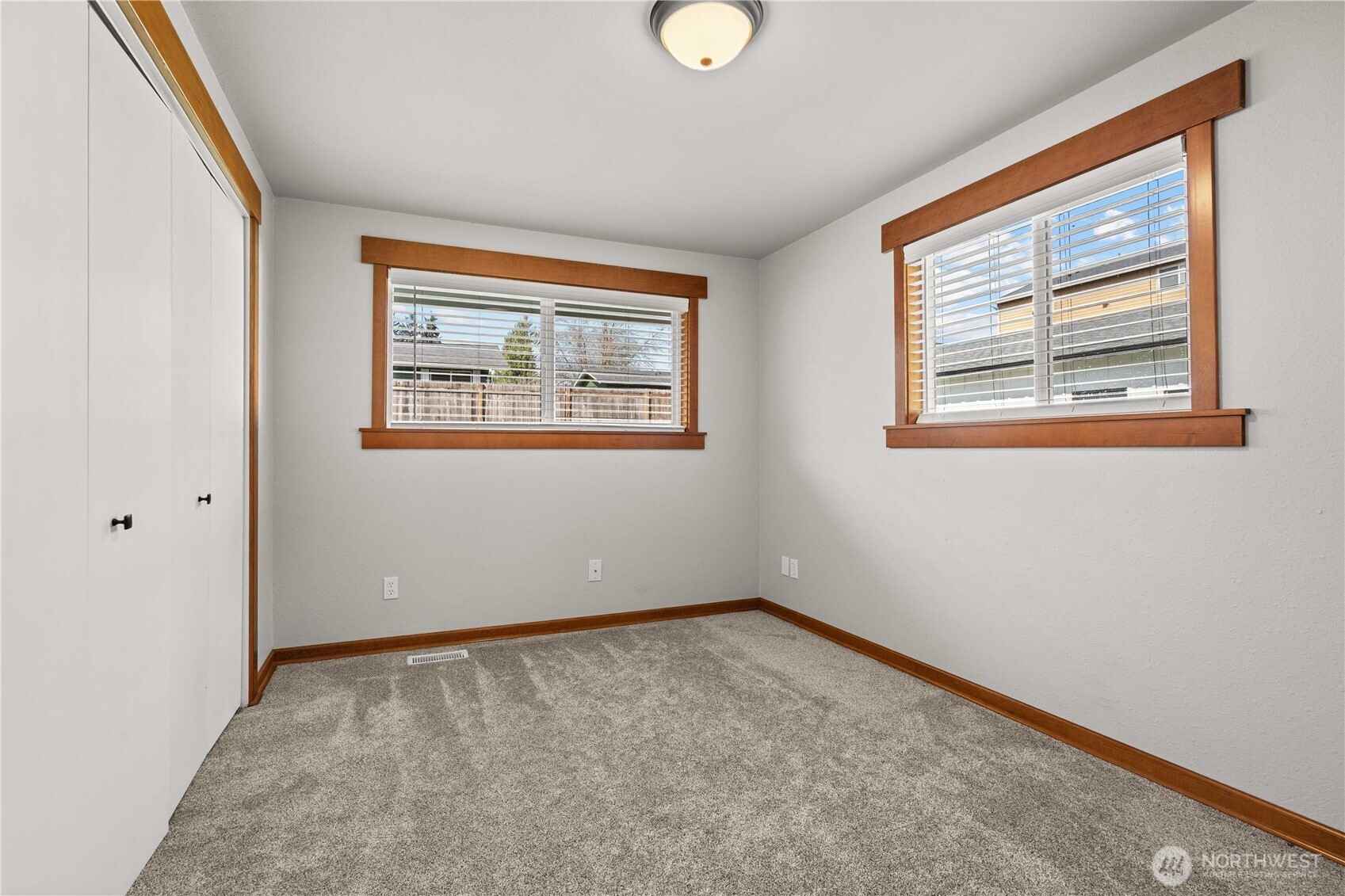 1511 34th Avenue Ct SW