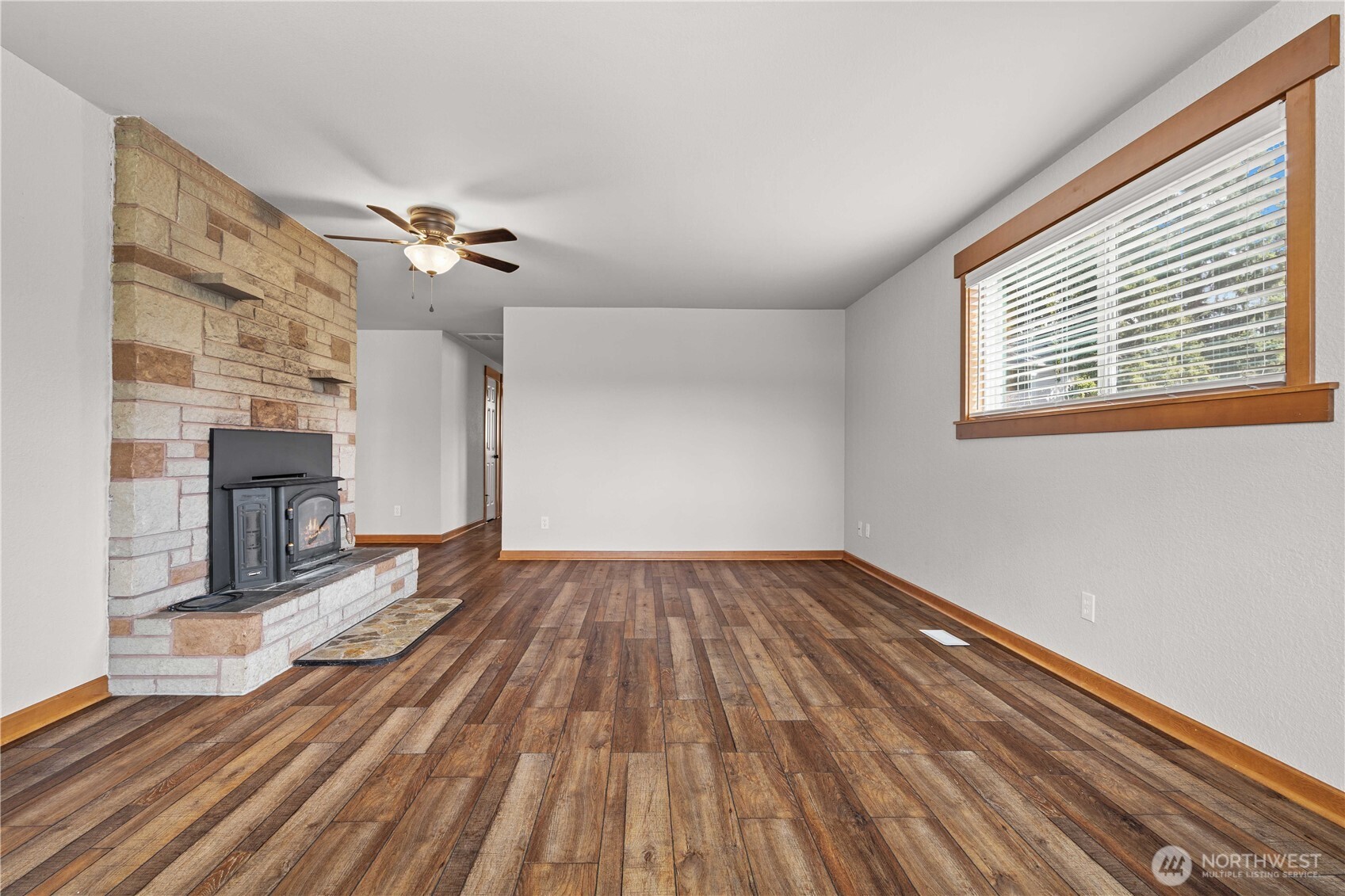 1511 34th Avenue Ct SW