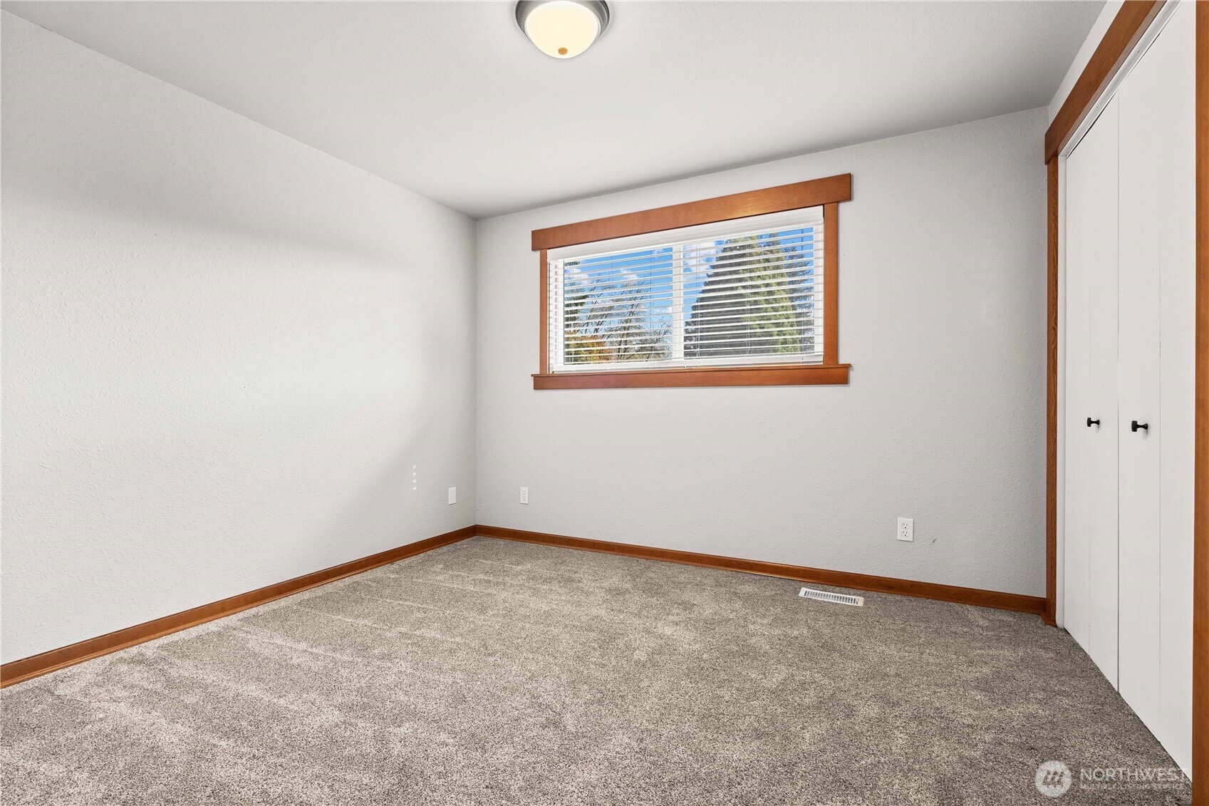 1511 34th Avenue Ct SW