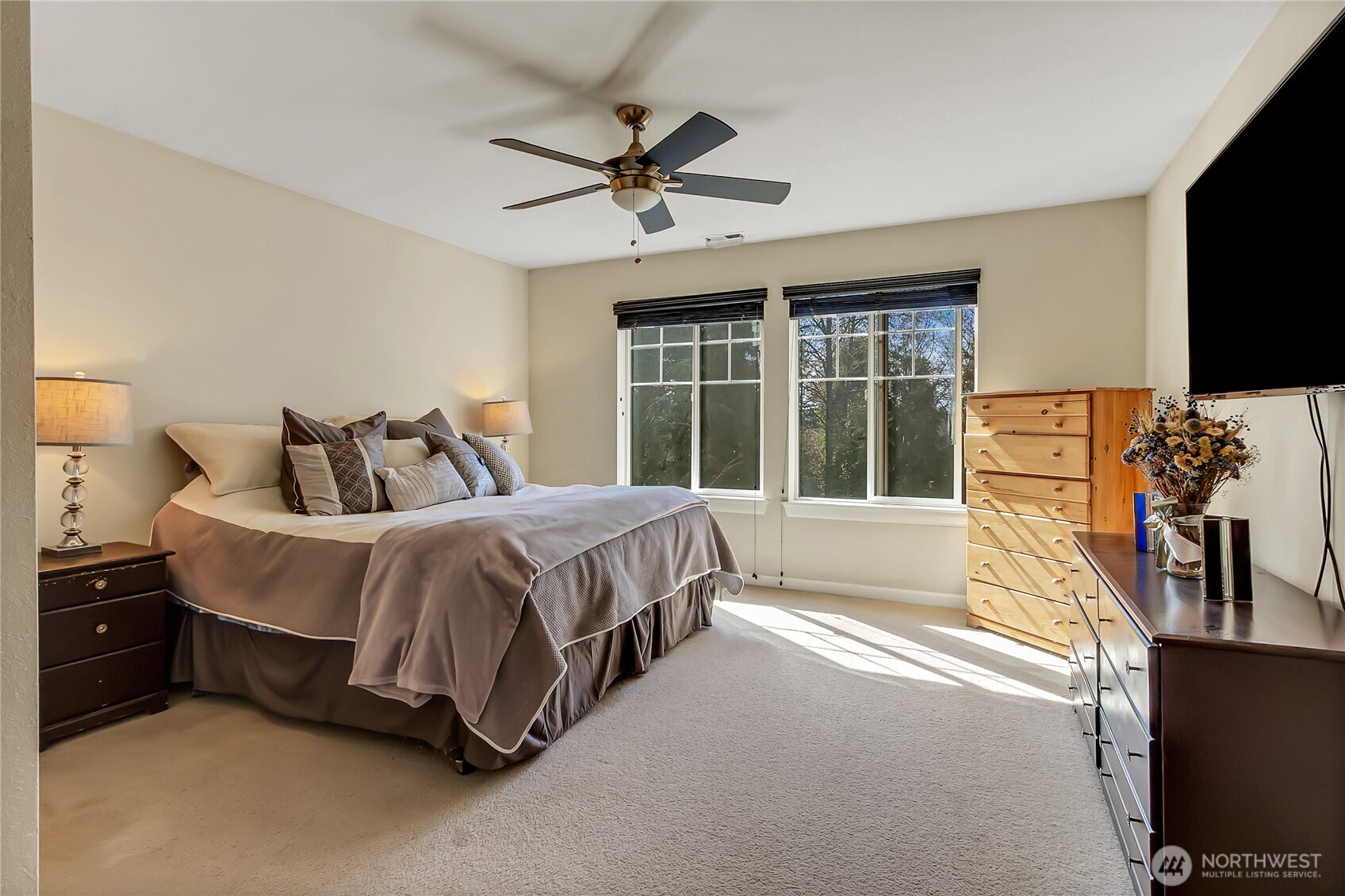 301 50th Street SE Unit: 43