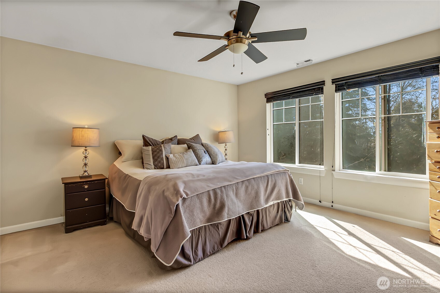 301 50th Street SE Unit: 43